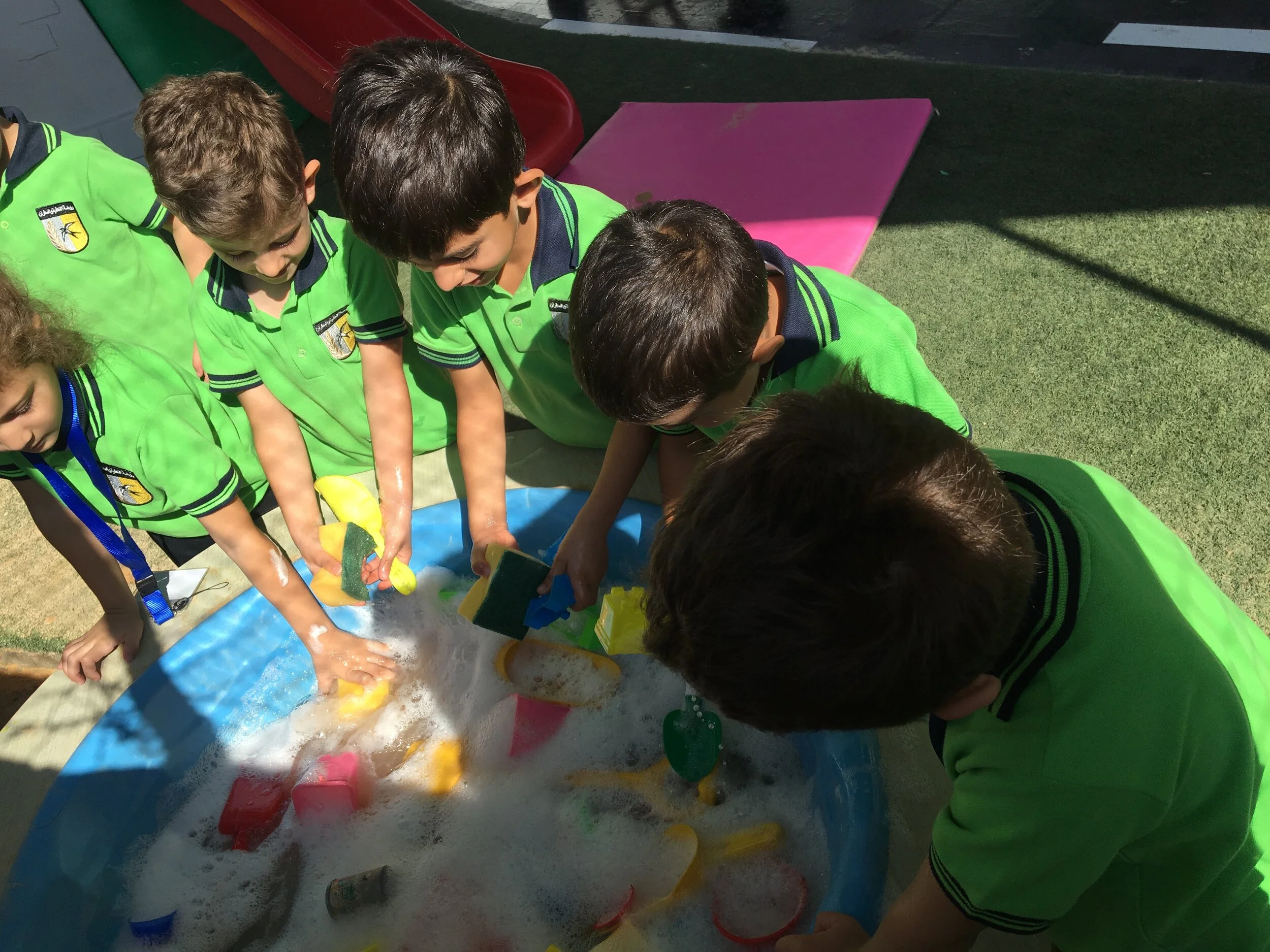 KG1&2_Mix Activities1.JPG