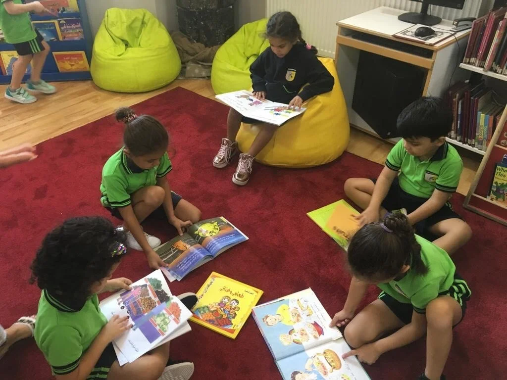 KG1&2_Mix Activities2.jpg