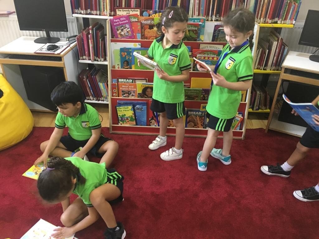 KG1&2_Mix Activities3.jpg
