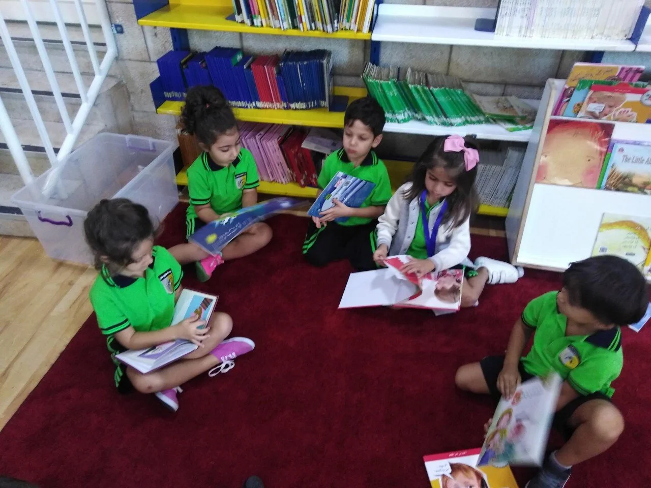 KG1&2_Mix Activities4.jpg