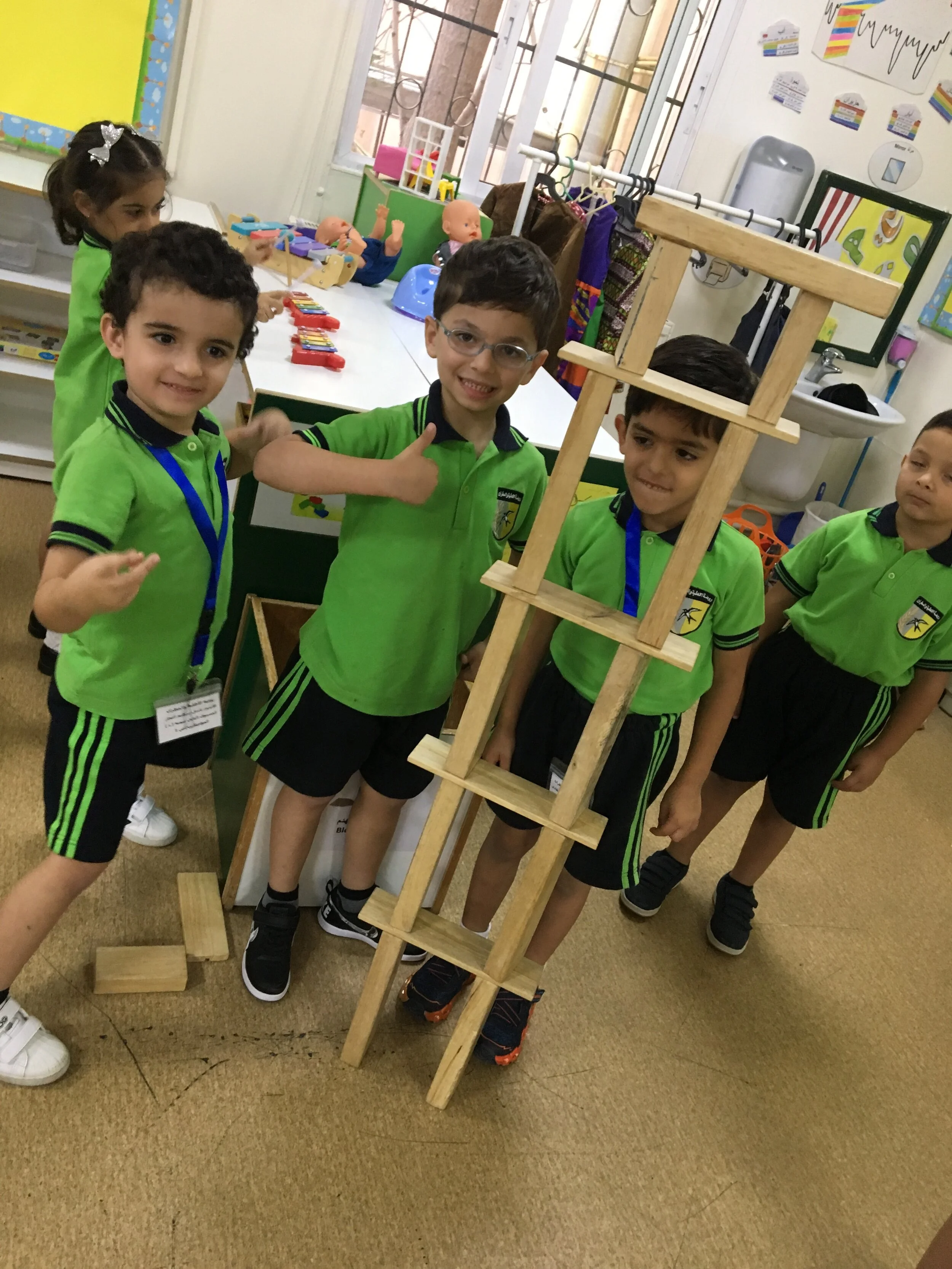 KG1&2_Mix Activities5.JPG