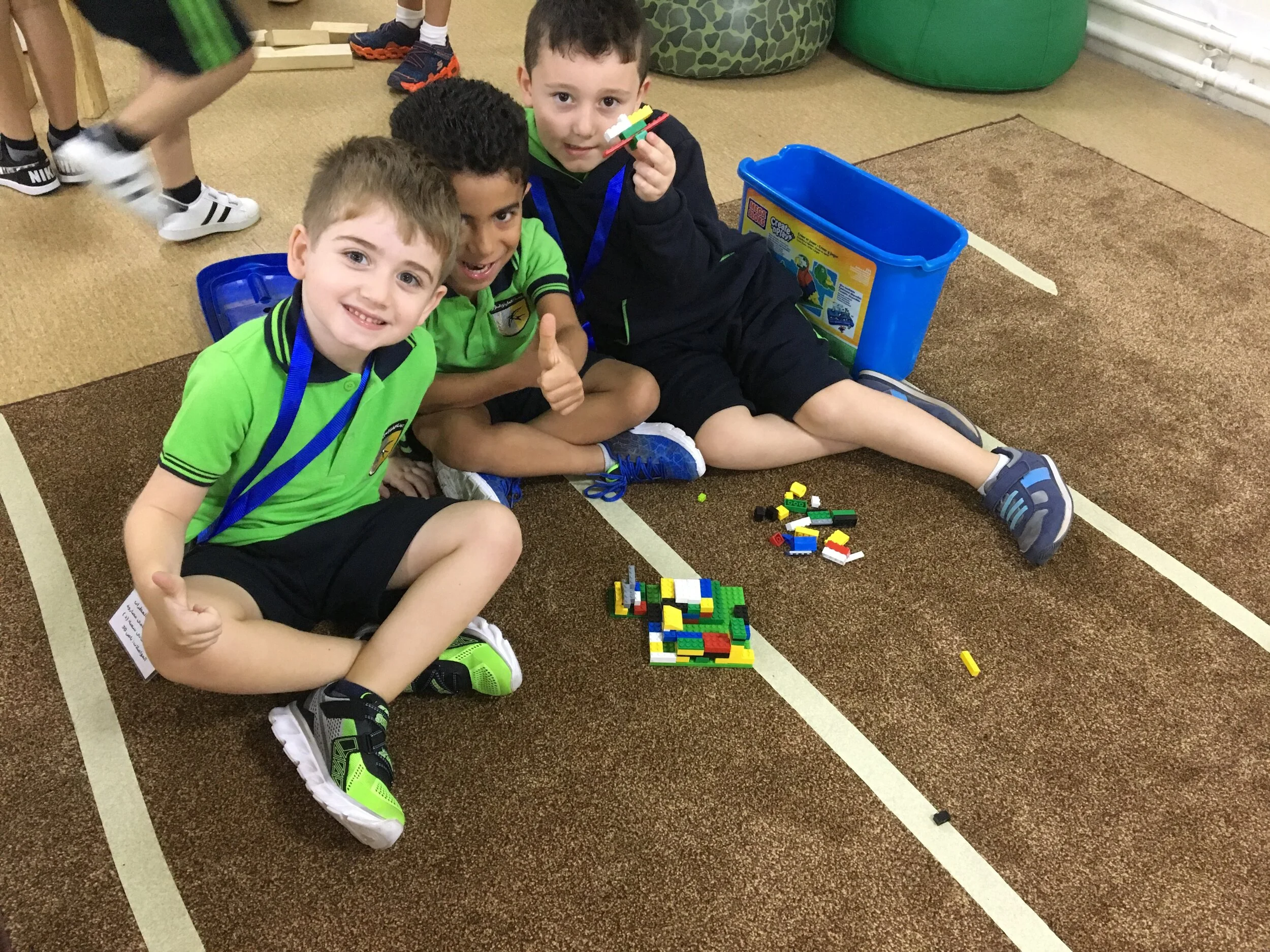 KG1&2_Mix Activities6.JPG
