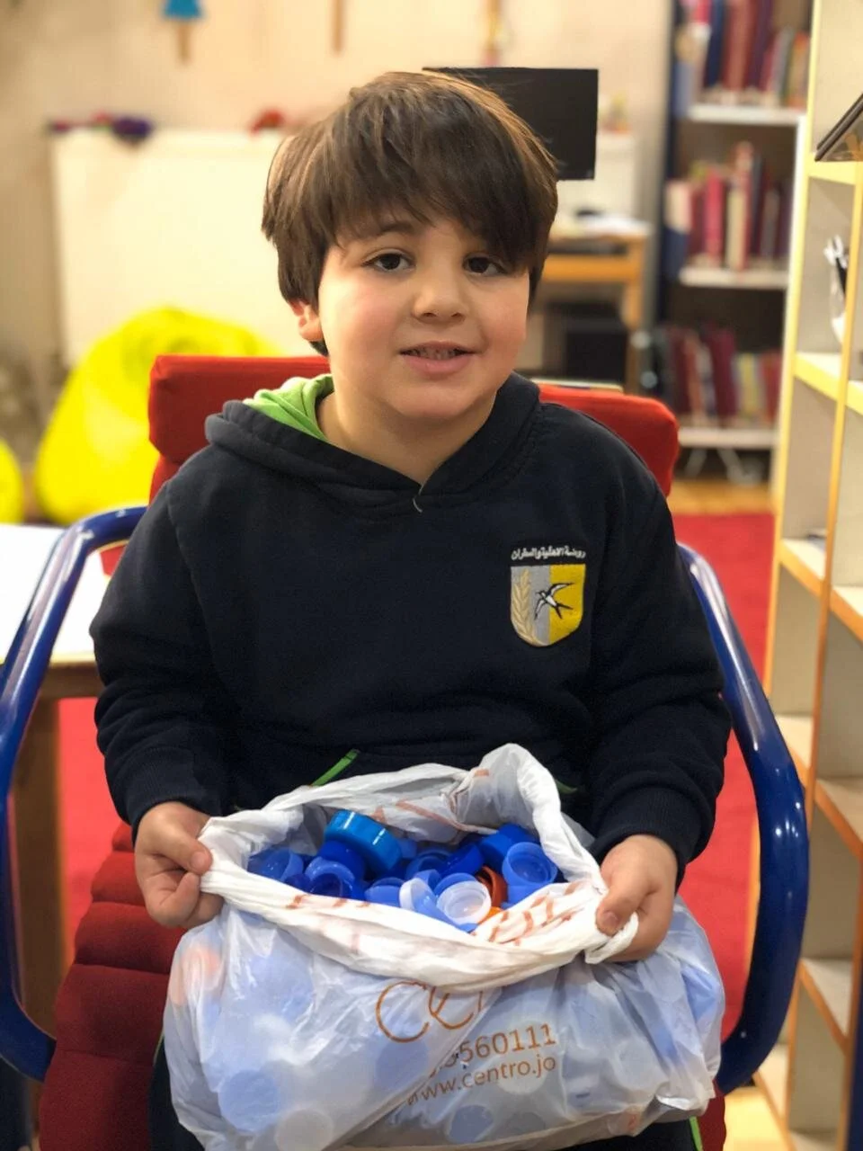 KG1&2_Mix Activities7.jpg
