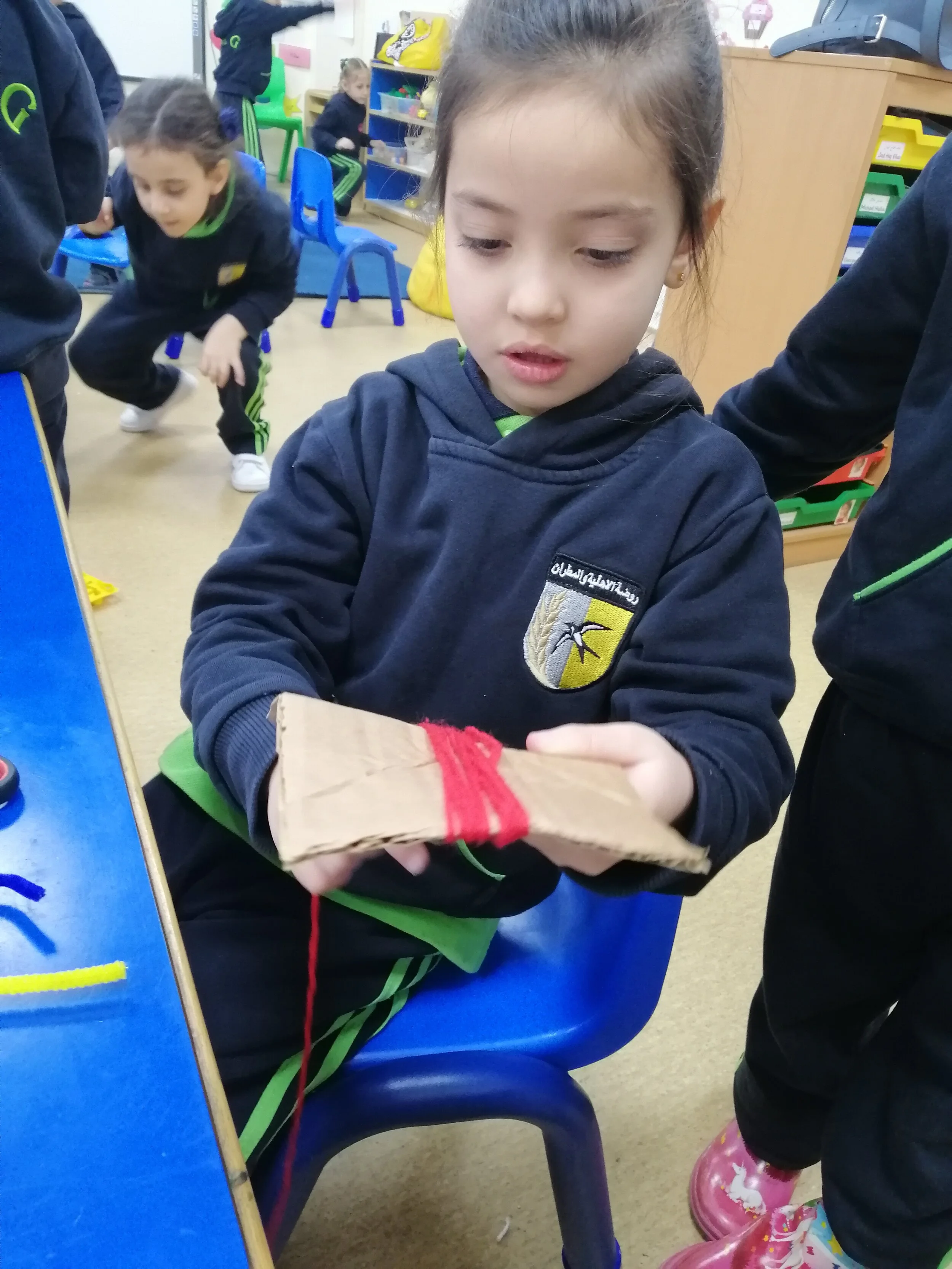 KG1&2_Mix Activities8.jpg