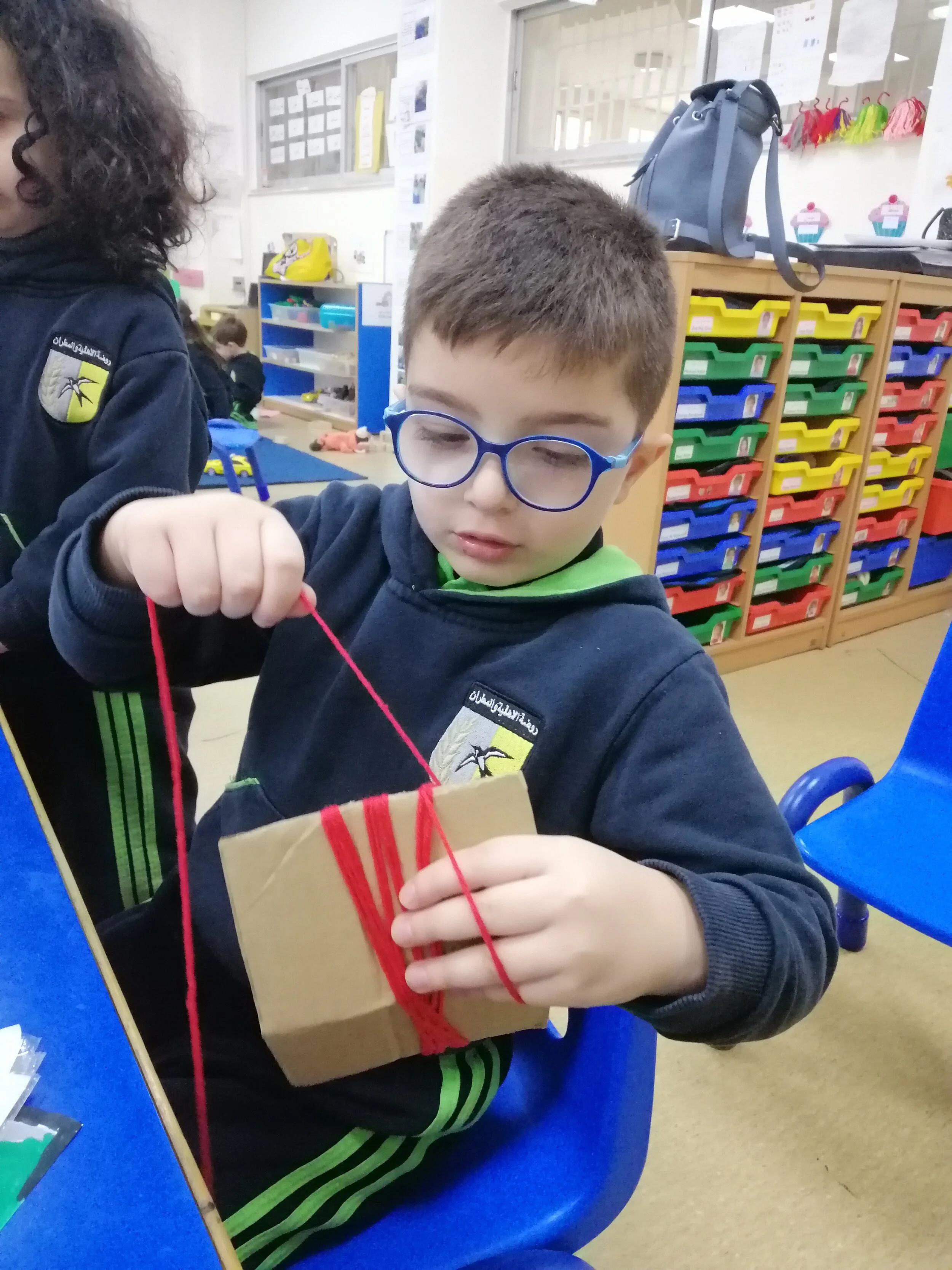 KG1&2_Mix Activities9.jpg
