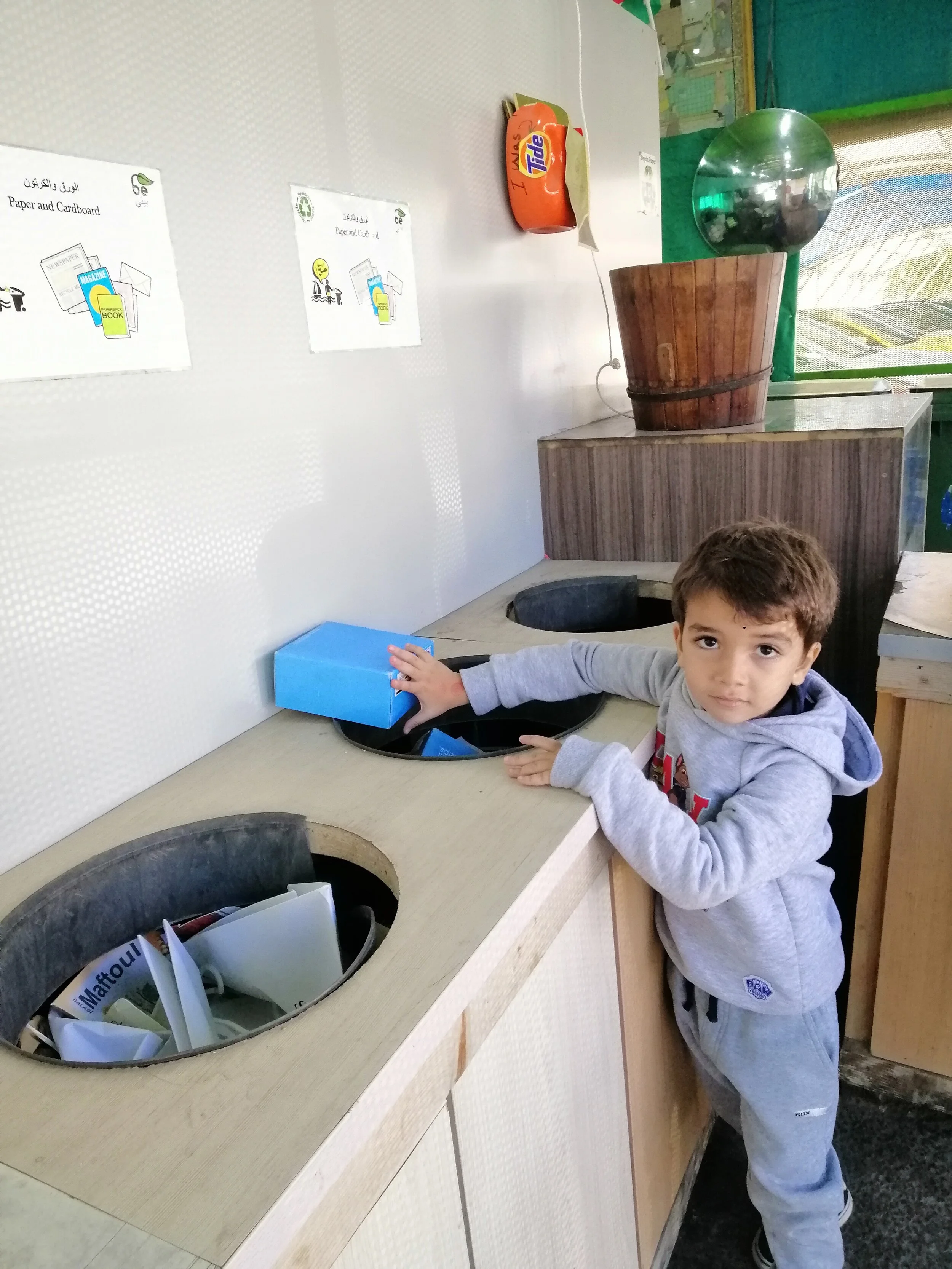 KG1&2_Mix Activities10.jpg