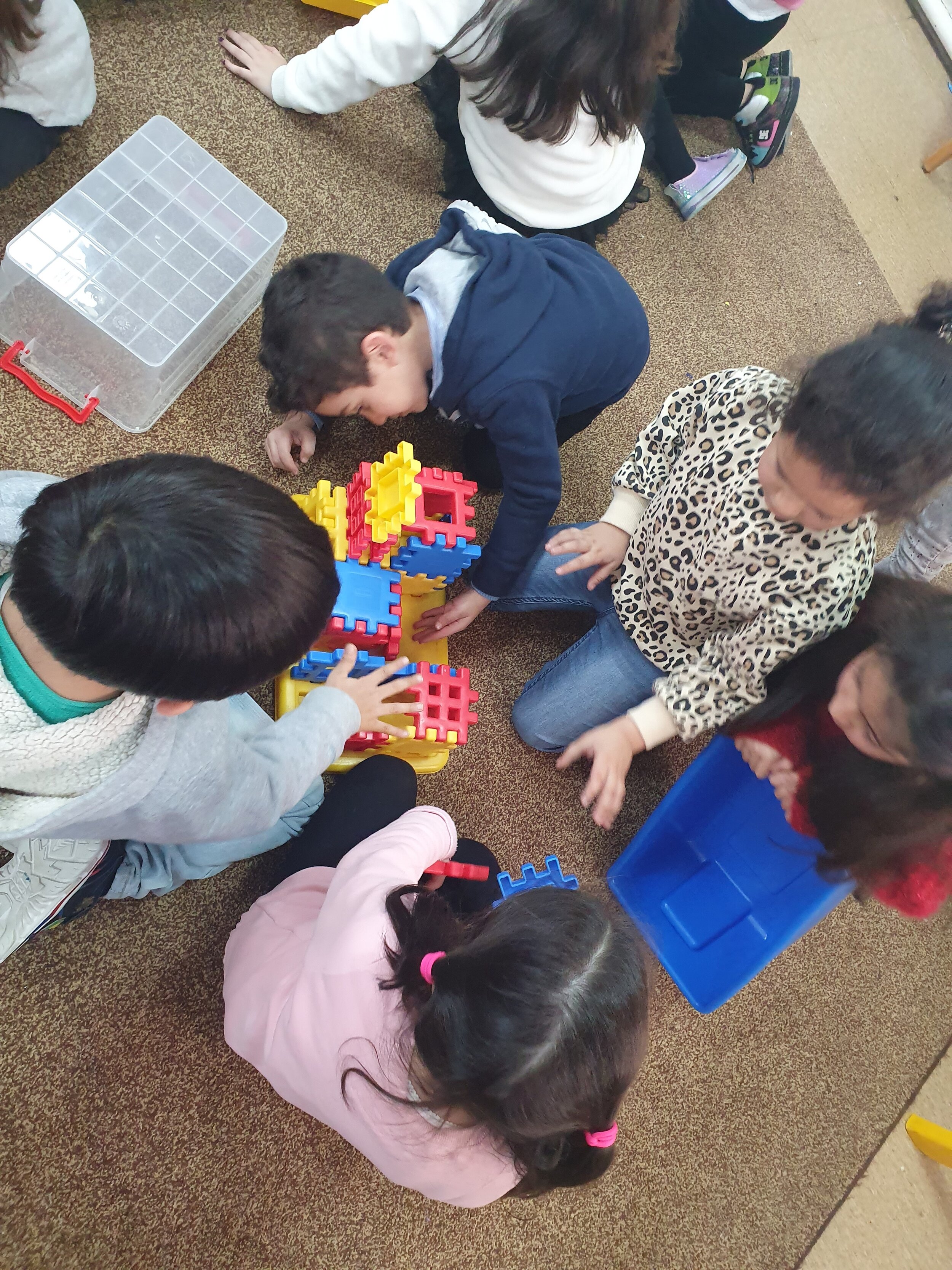 KG1&2_Mix Activities11.jpg