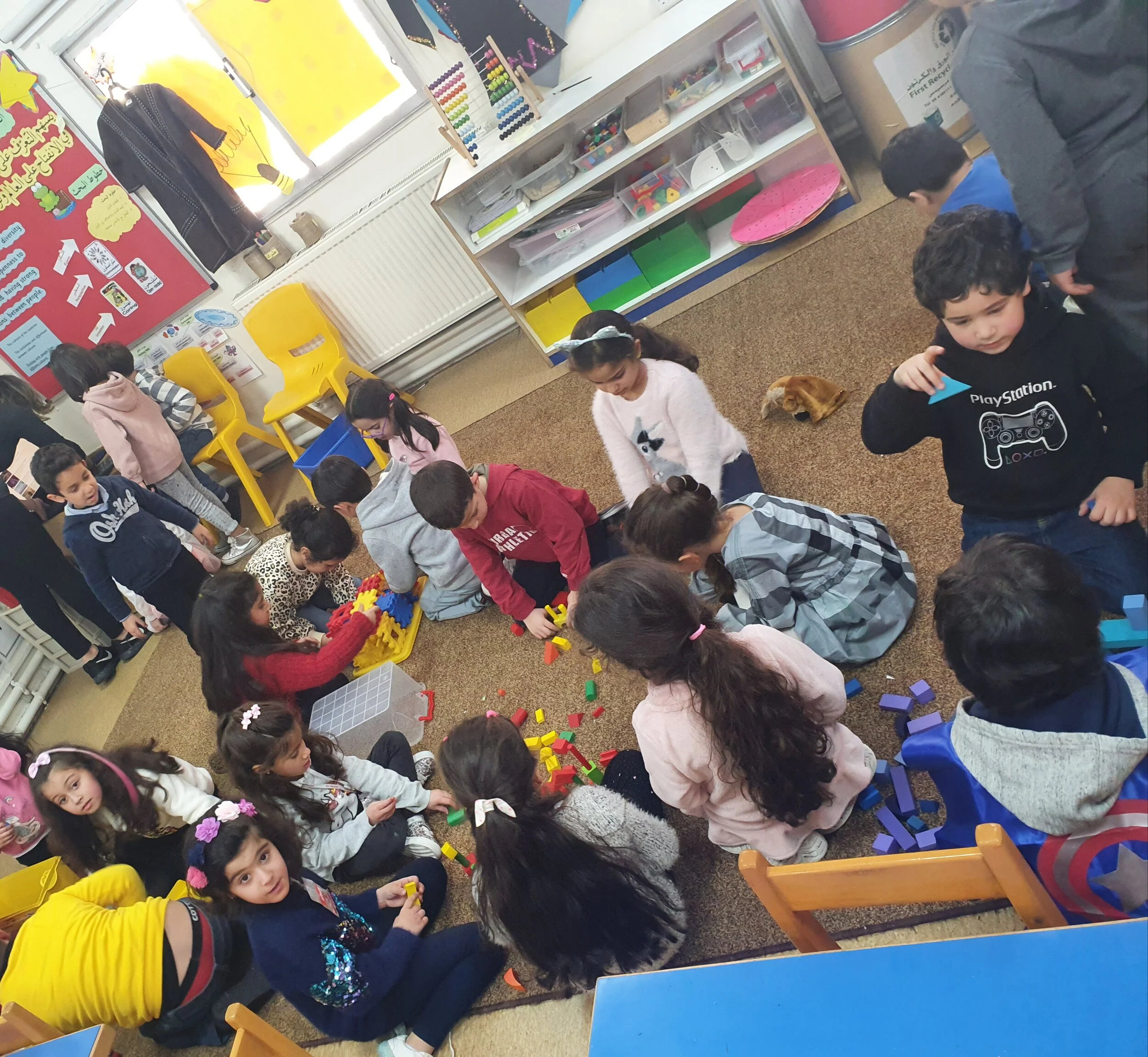 KG1&2_Mix Activities12.jpg
