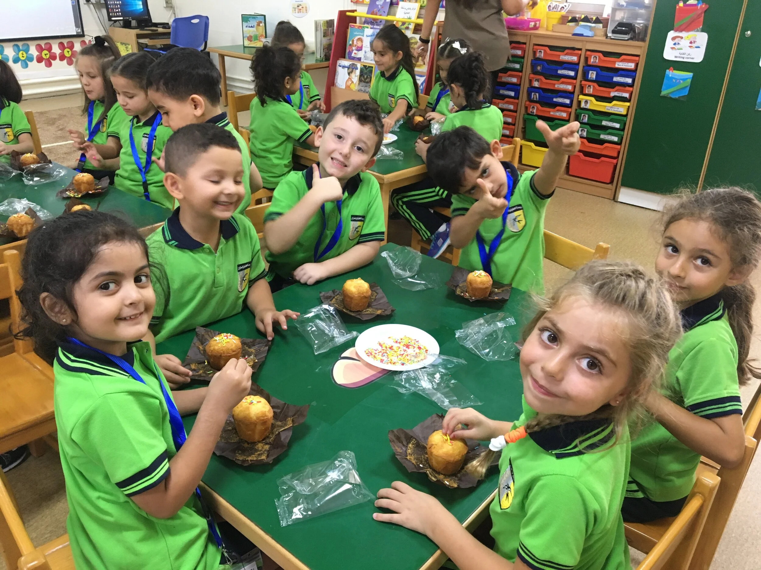 KG1&2_Mix Activities13.JPG