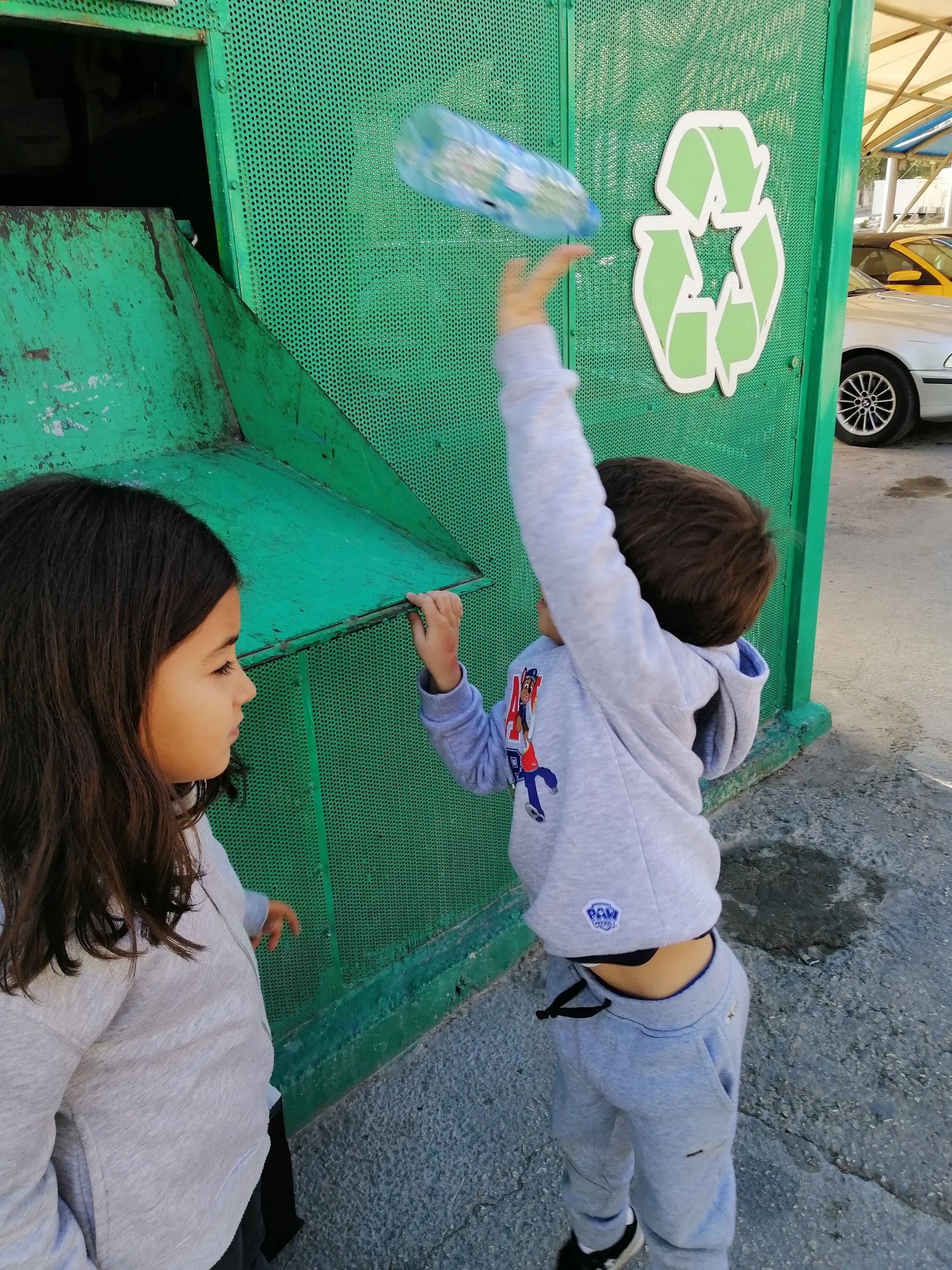KG1&2_Mix Activities14.jpg