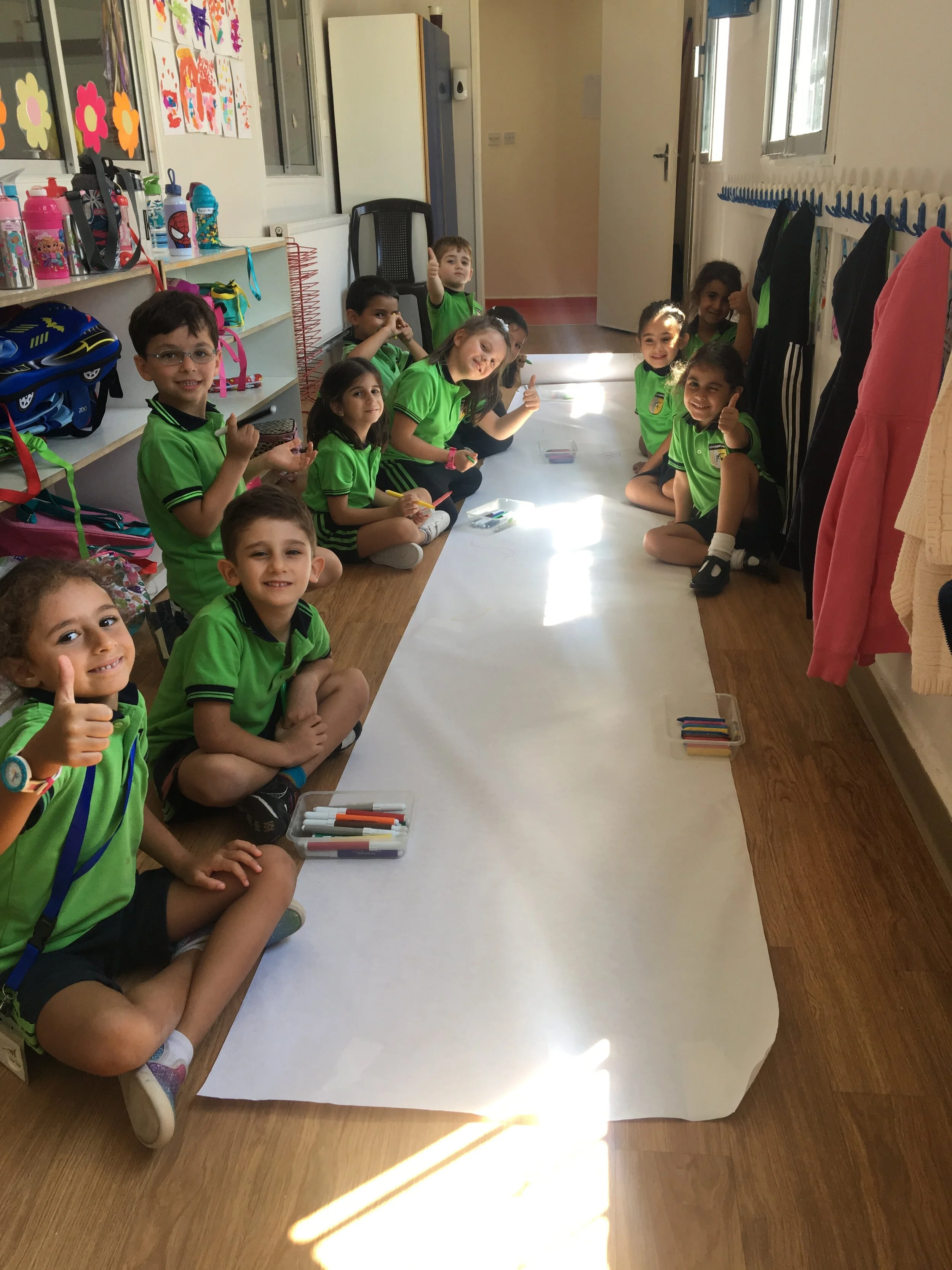 KG1&2_Mix Activities15.JPG