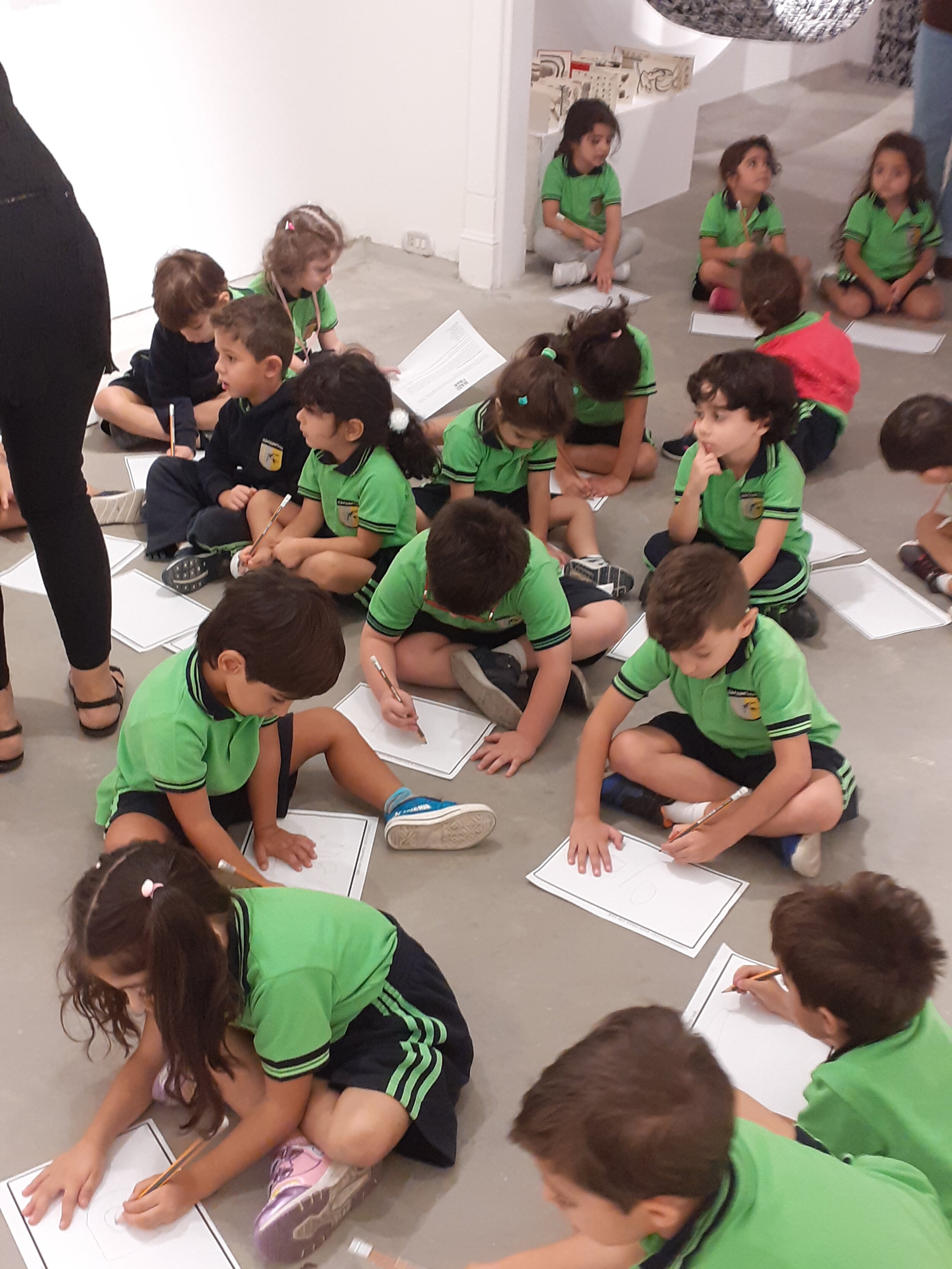 KG1_Outdoor Trips & Activities1.jpg