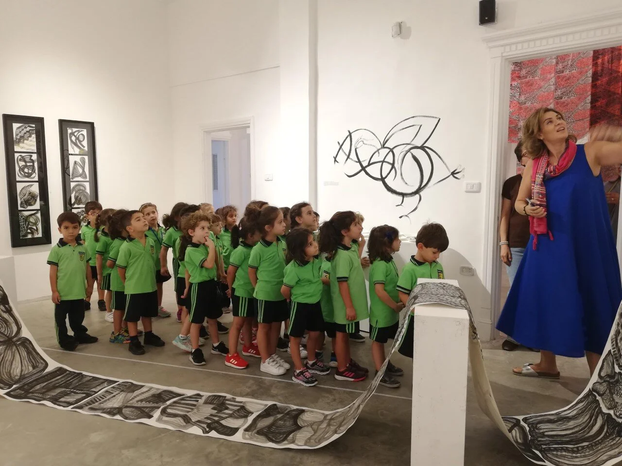 KG1_Outdoor Trips & Activities2.jpg