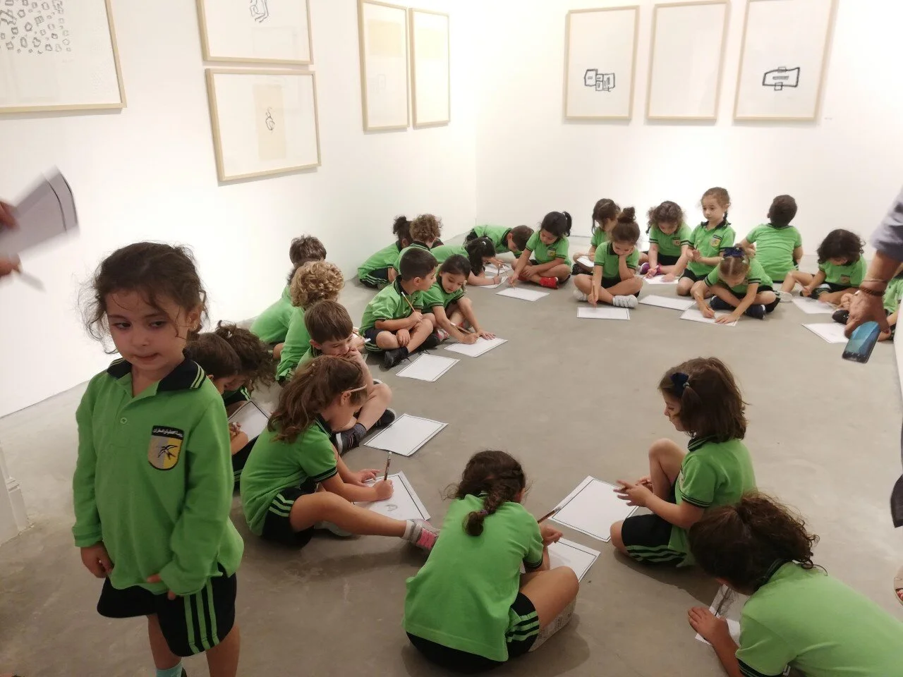 KG1_Outdoor Trips & Activities3.jpg
