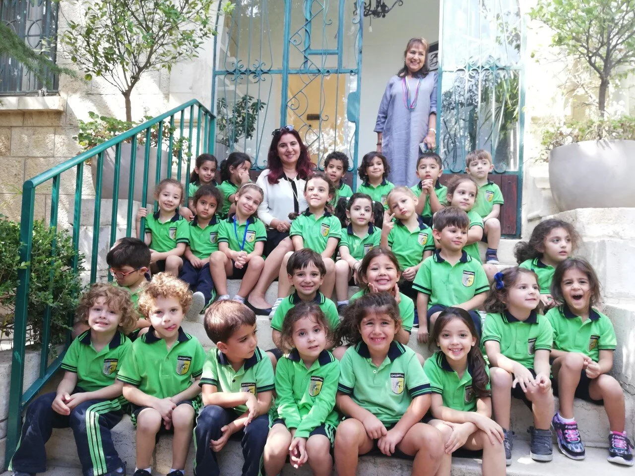 KG1_Outdoor Trips & Activities4.jpg