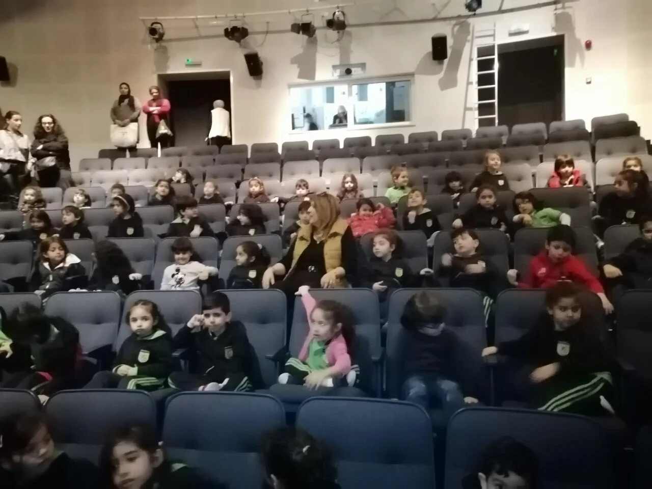KG1_Outdoor Trips & Activities5.jpg