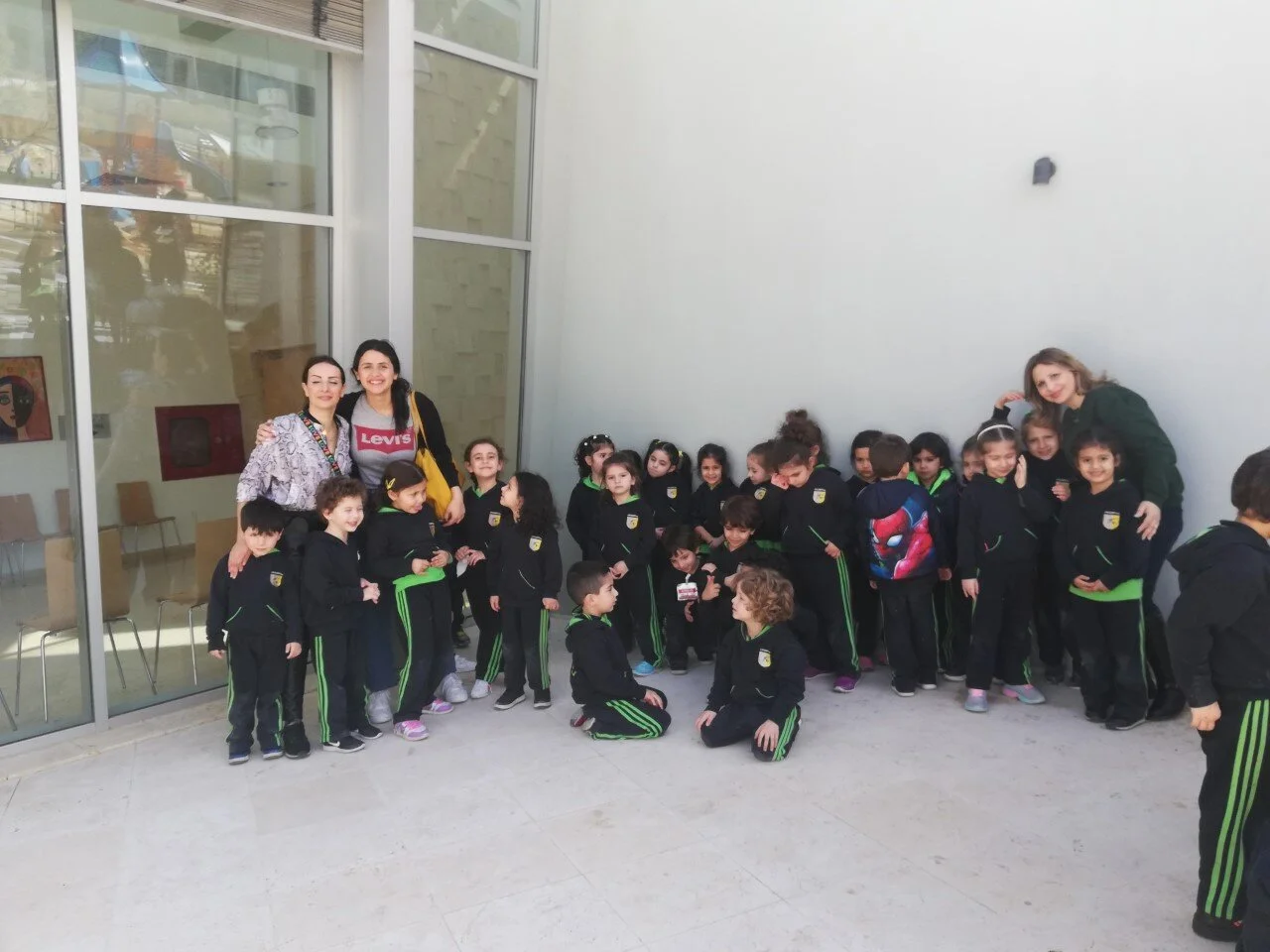 KG1_Outdoor Trips & Activities7.jpg
