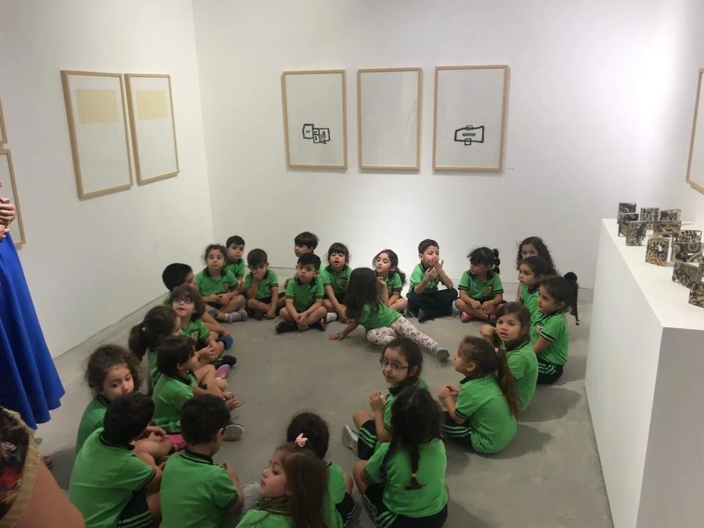 KG1_Outdoor Trips & Activities8.jpg
