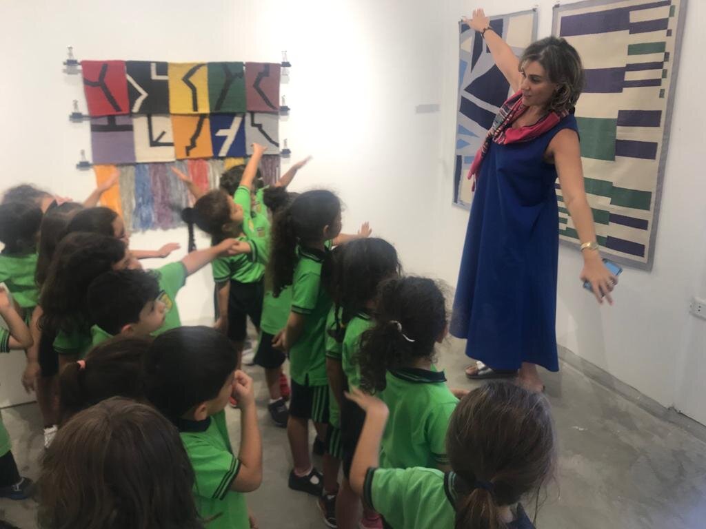 KG1_Outdoor Trips & Activities9.jpg