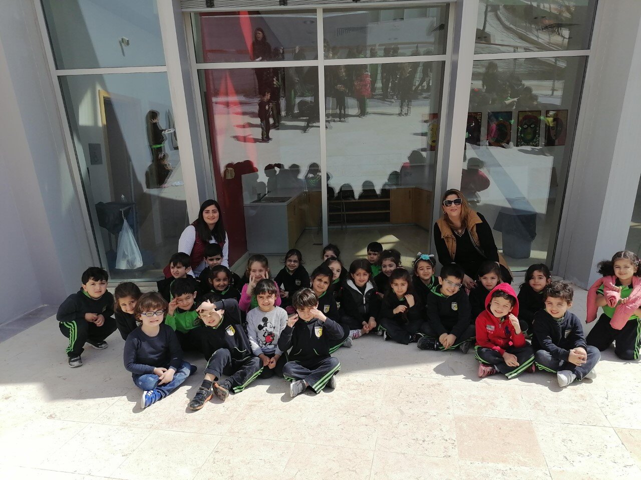 KG1_Outdoor Trips & Activities10.jpg
