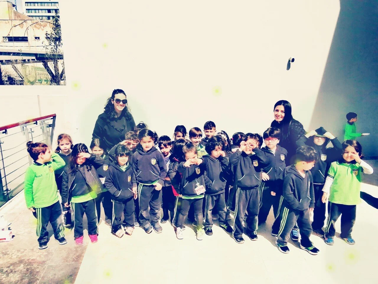 KG1_Outdoor Trips & Activities11.jpg