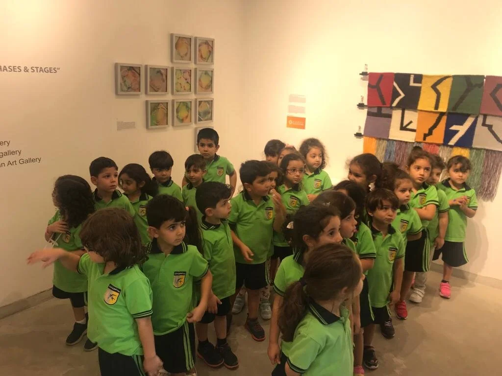 KG1_Outdoor Trips & Activities12.jpg