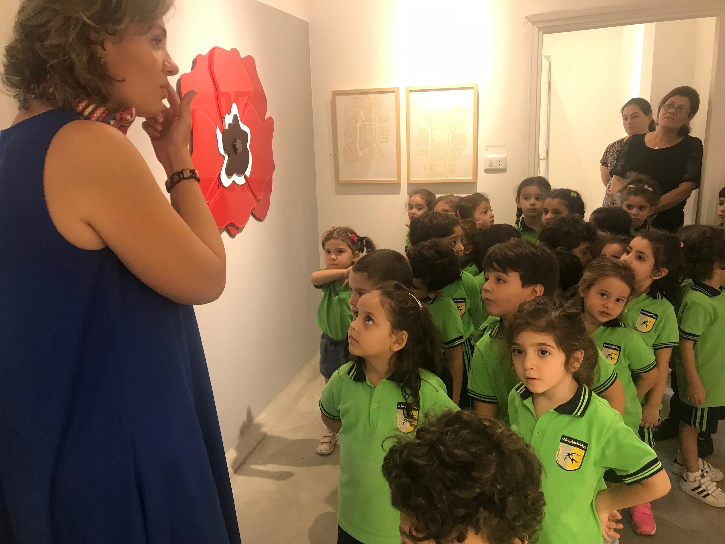 KG1_Outdoor Trips & Activities13.jpeg
