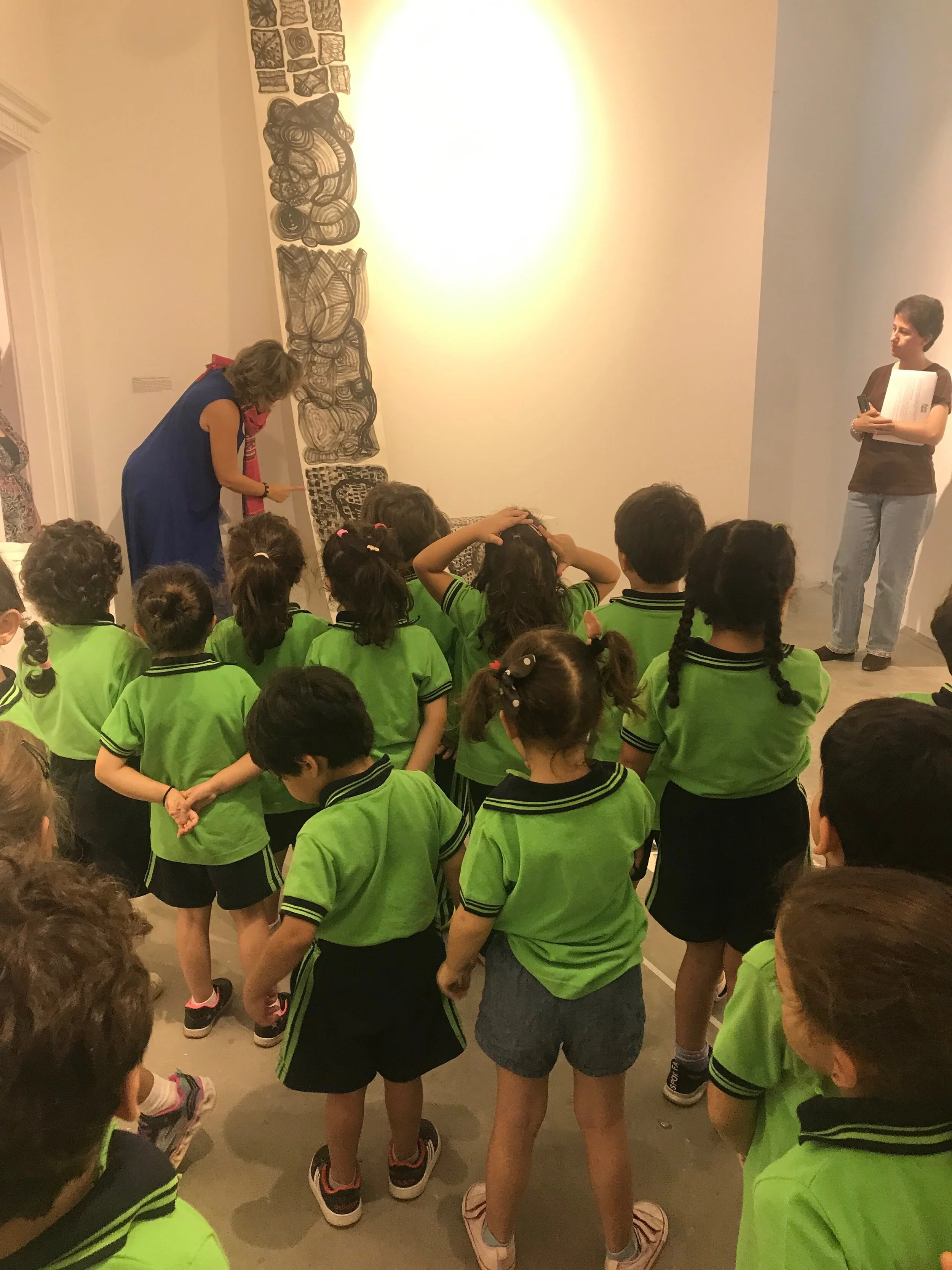 KG1_Outdoor Trips & Activities14.jpeg