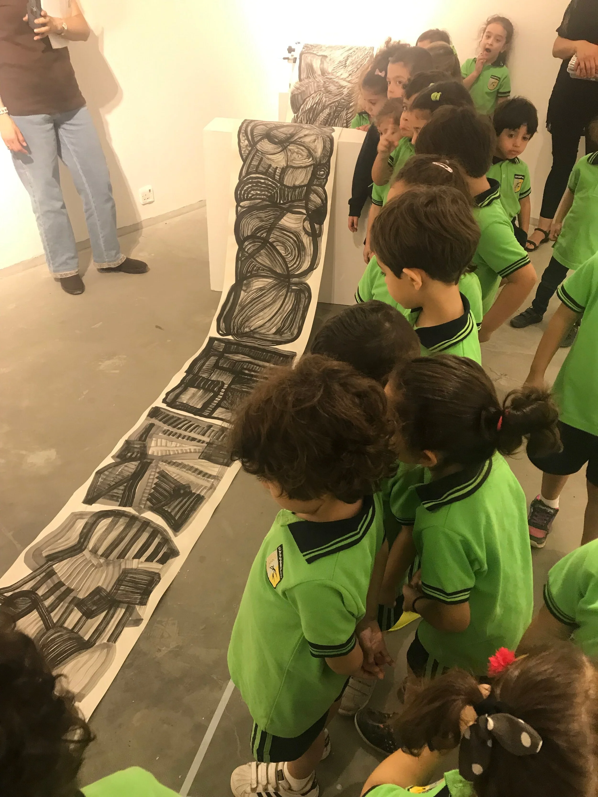 KG1_Outdoor Trips & Activities15.jpeg