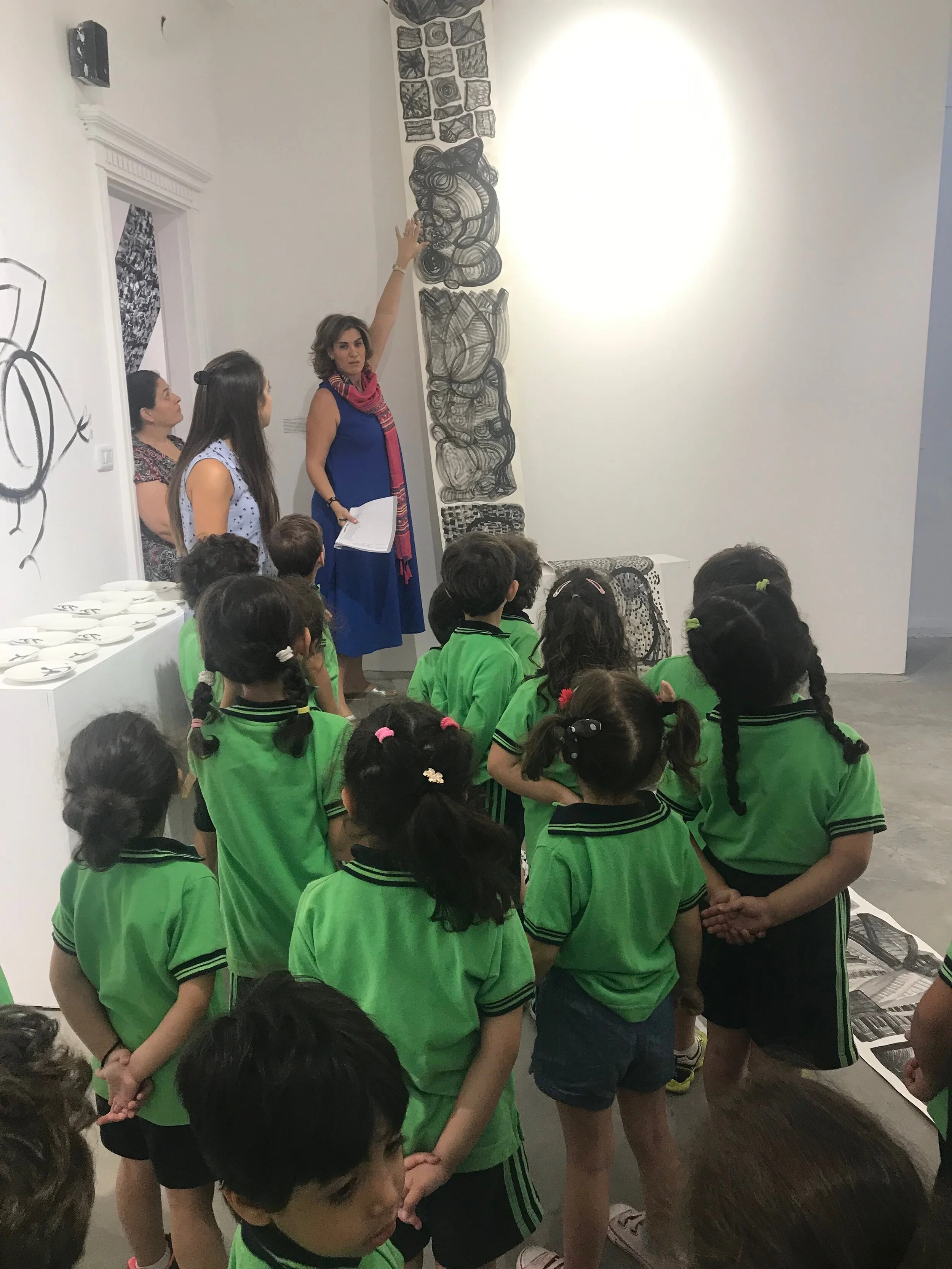 KG1_Outdoor Trips & Activities16.jpeg