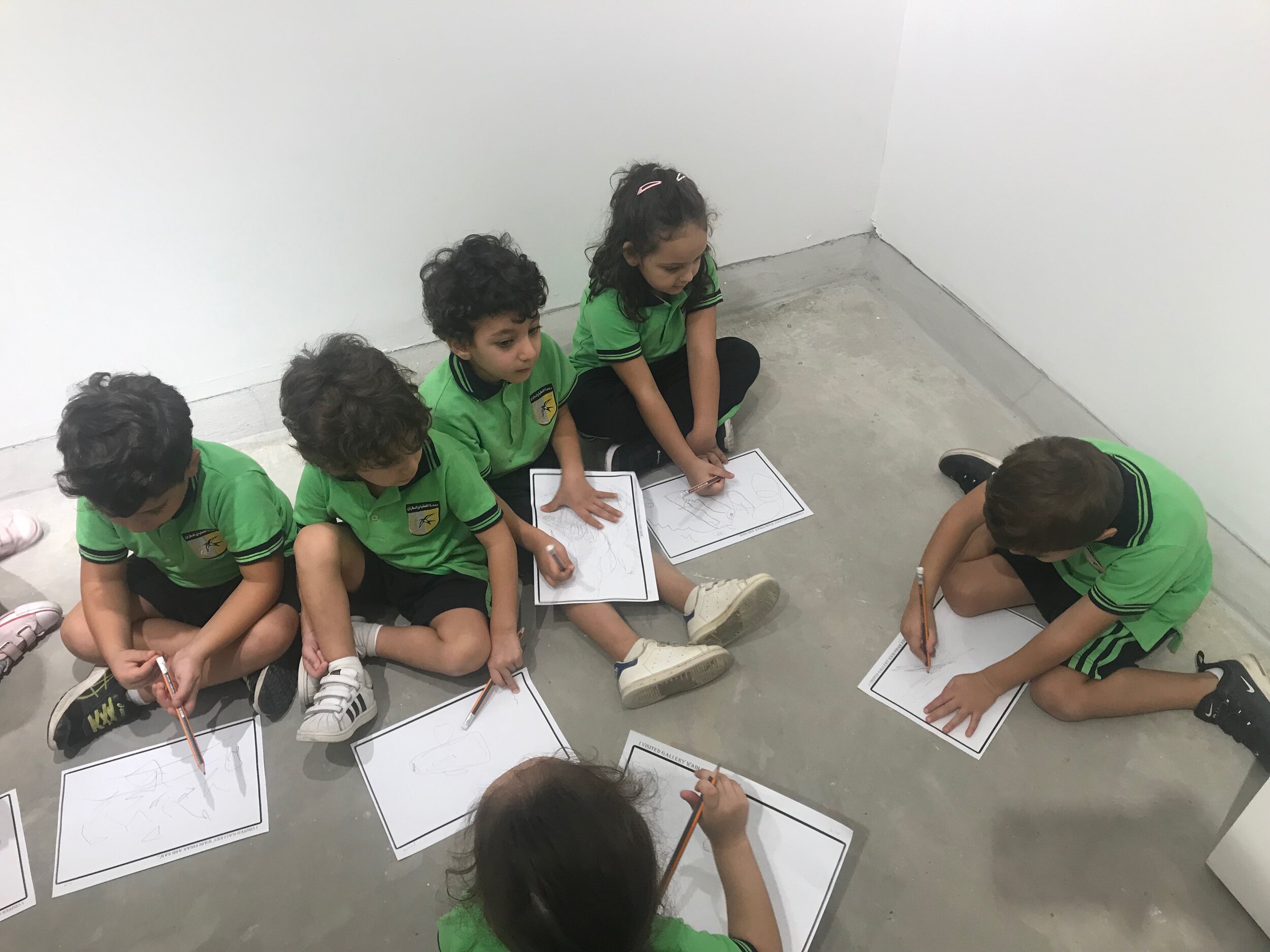 KG1_Outdoor Trips & Activities17.jpeg