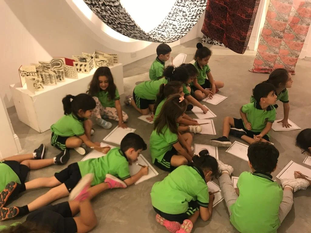 KG1_Outdoor Trips & Activities18.jpg