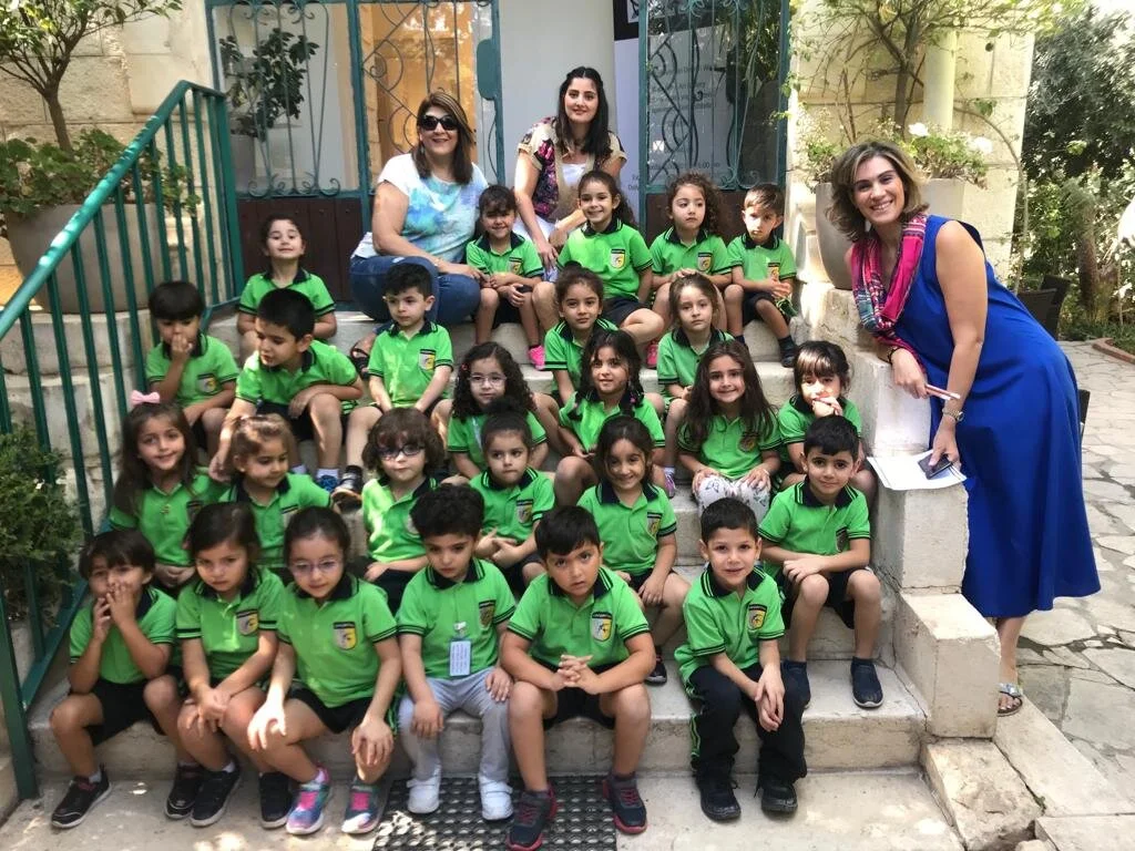 KG1_Outdoor Trips & Activities19.jpg