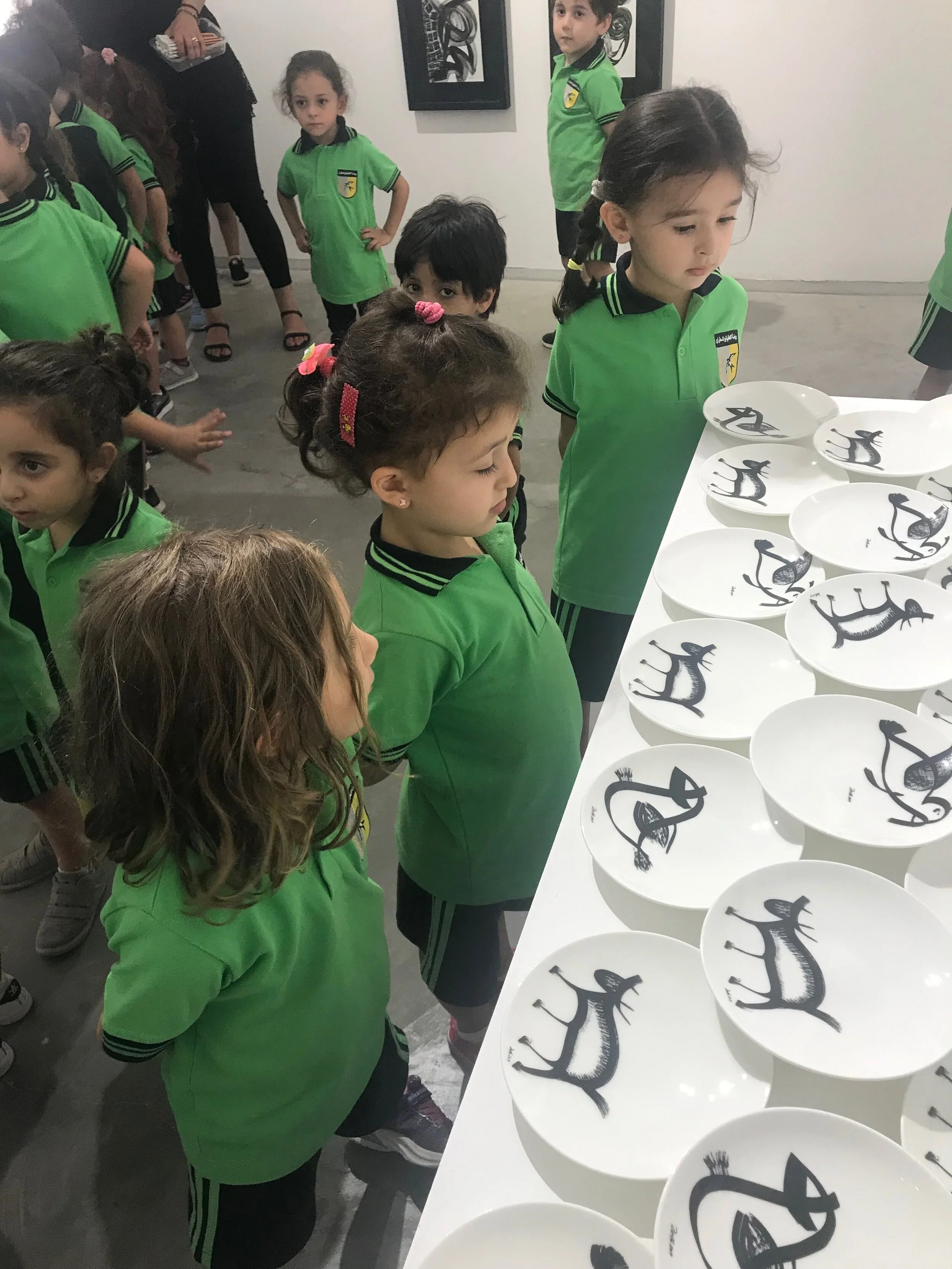 KG1_Outdoor Trips & Activities20.jpeg