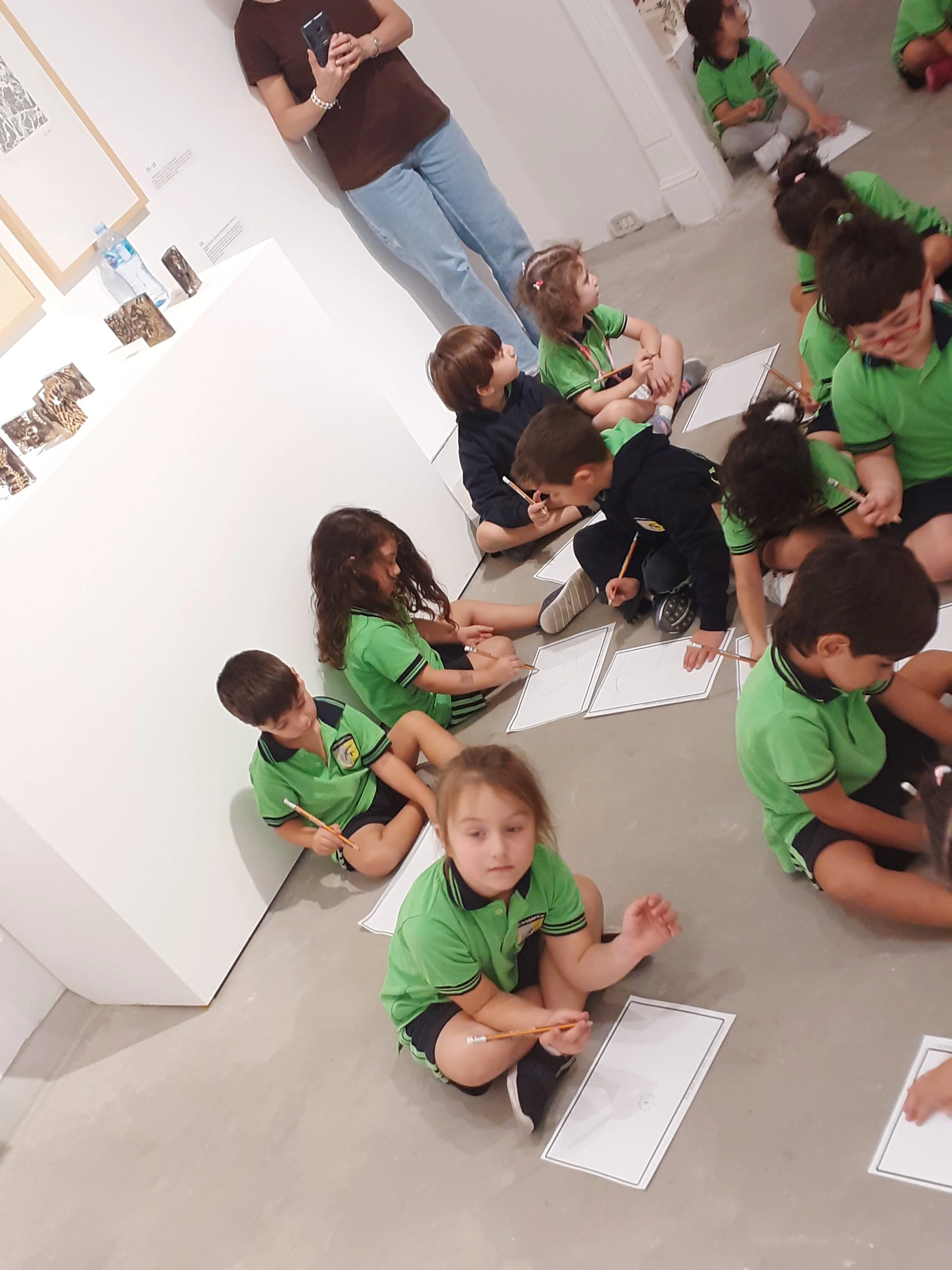 KG1_Outdoor Trips & Activities21.jpg