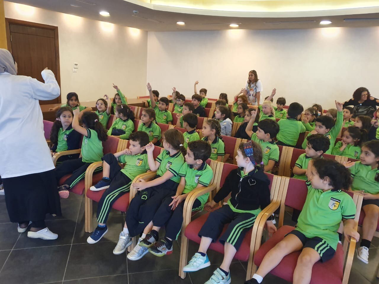 KG2_Outdoor Trips & Activities1.jpeg