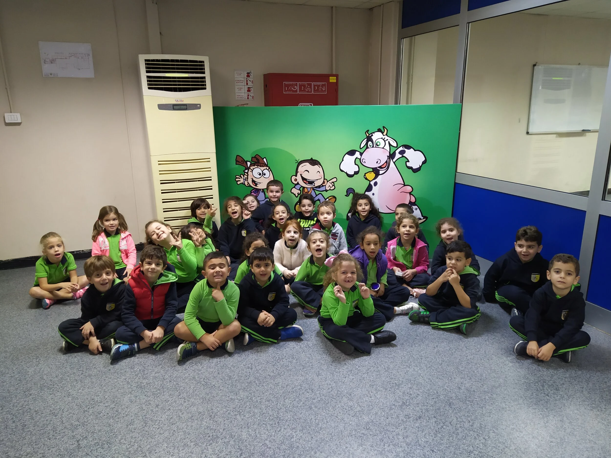 KG2_Outdoor Trips & Activities2.jpg