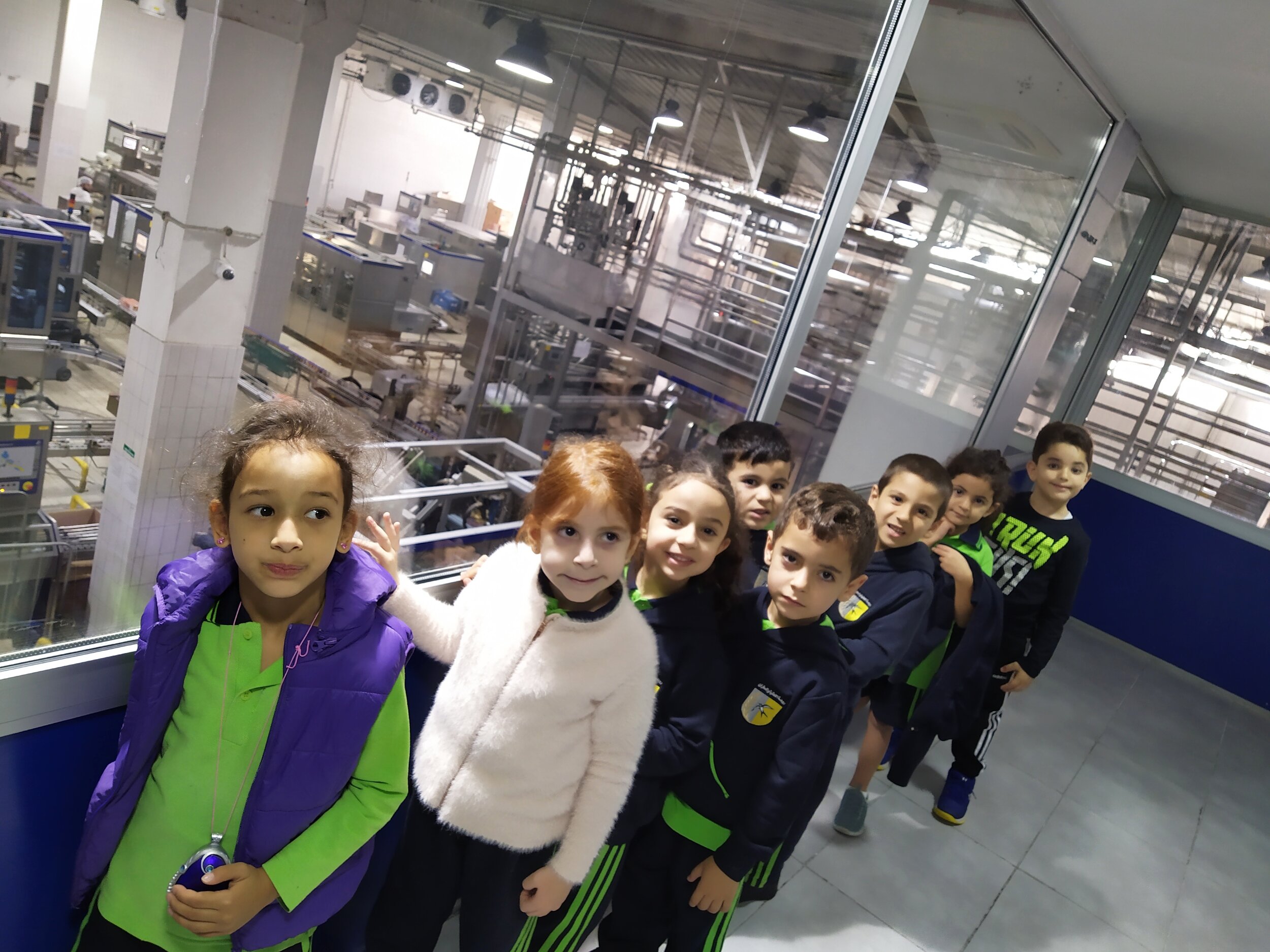 KG2_Outdoor Trips & Activities3.jpg