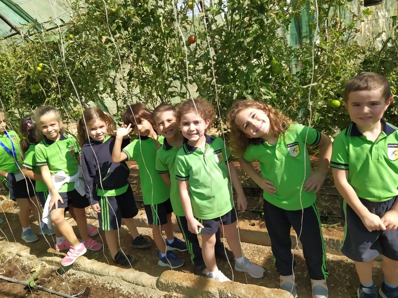 KG2_Outdoor Trips & Activities5.jpeg