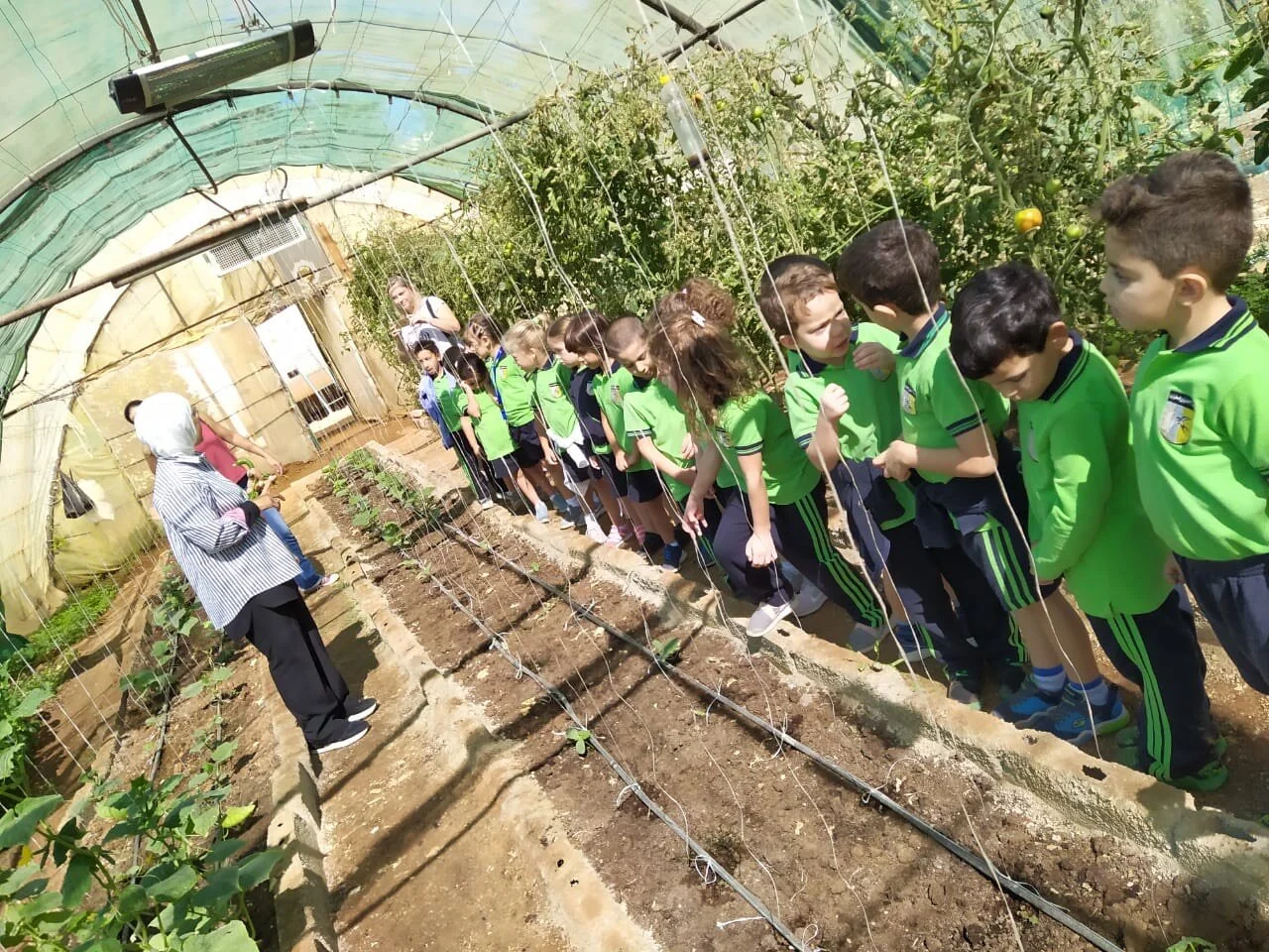 KG2_Outdoor Trips & Activities6.jpeg