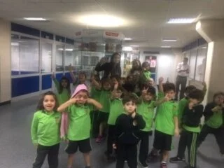 KG2_Outdoor Trips & Activities7.JPG