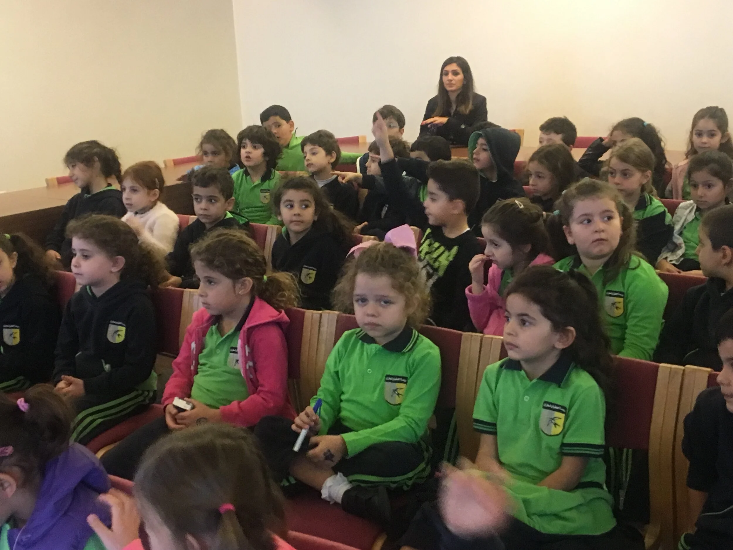 KG2_Outdoor Trips & Activities8.JPG