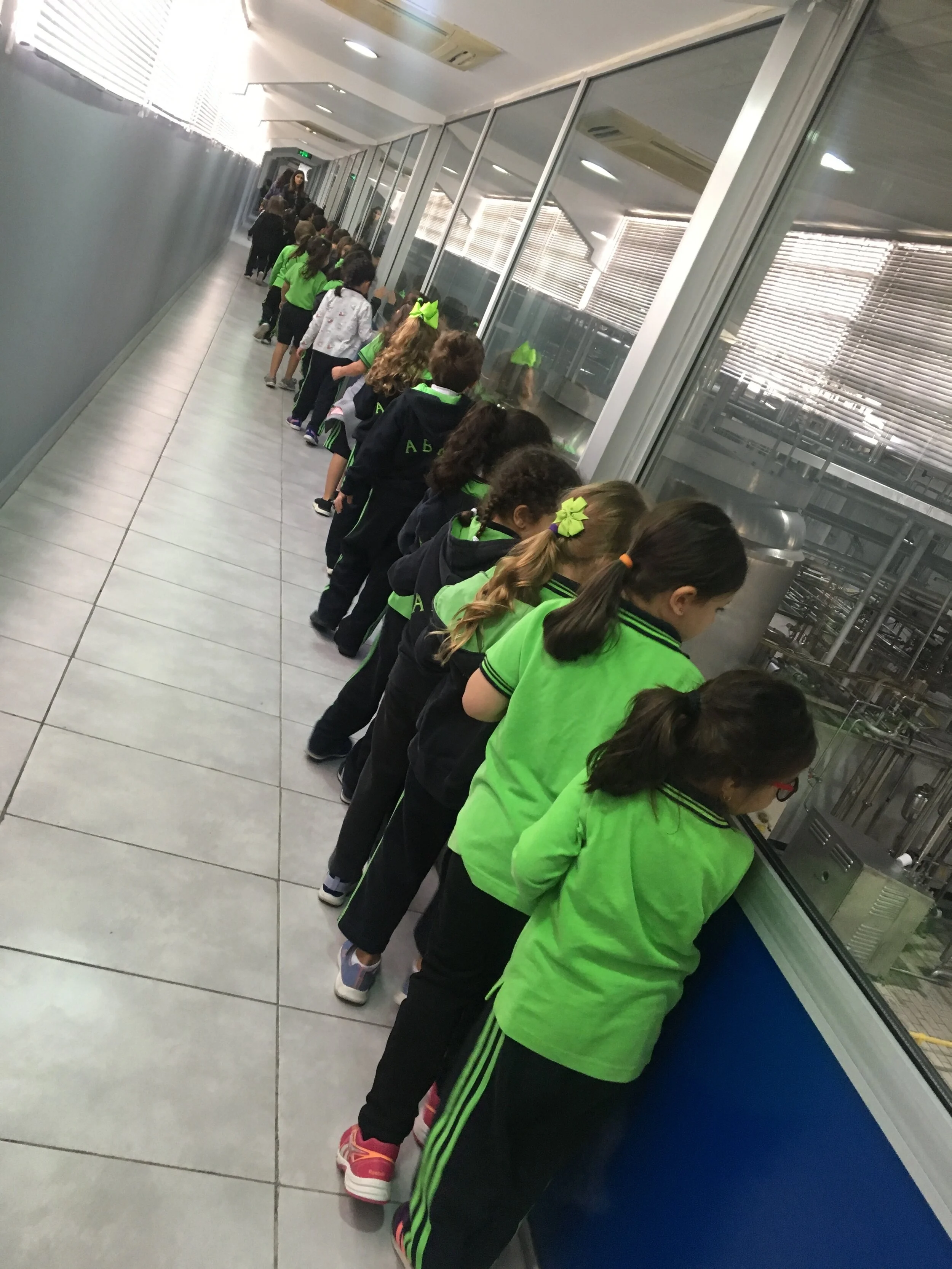 KG2_Outdoor Trips & Activities9.JPG