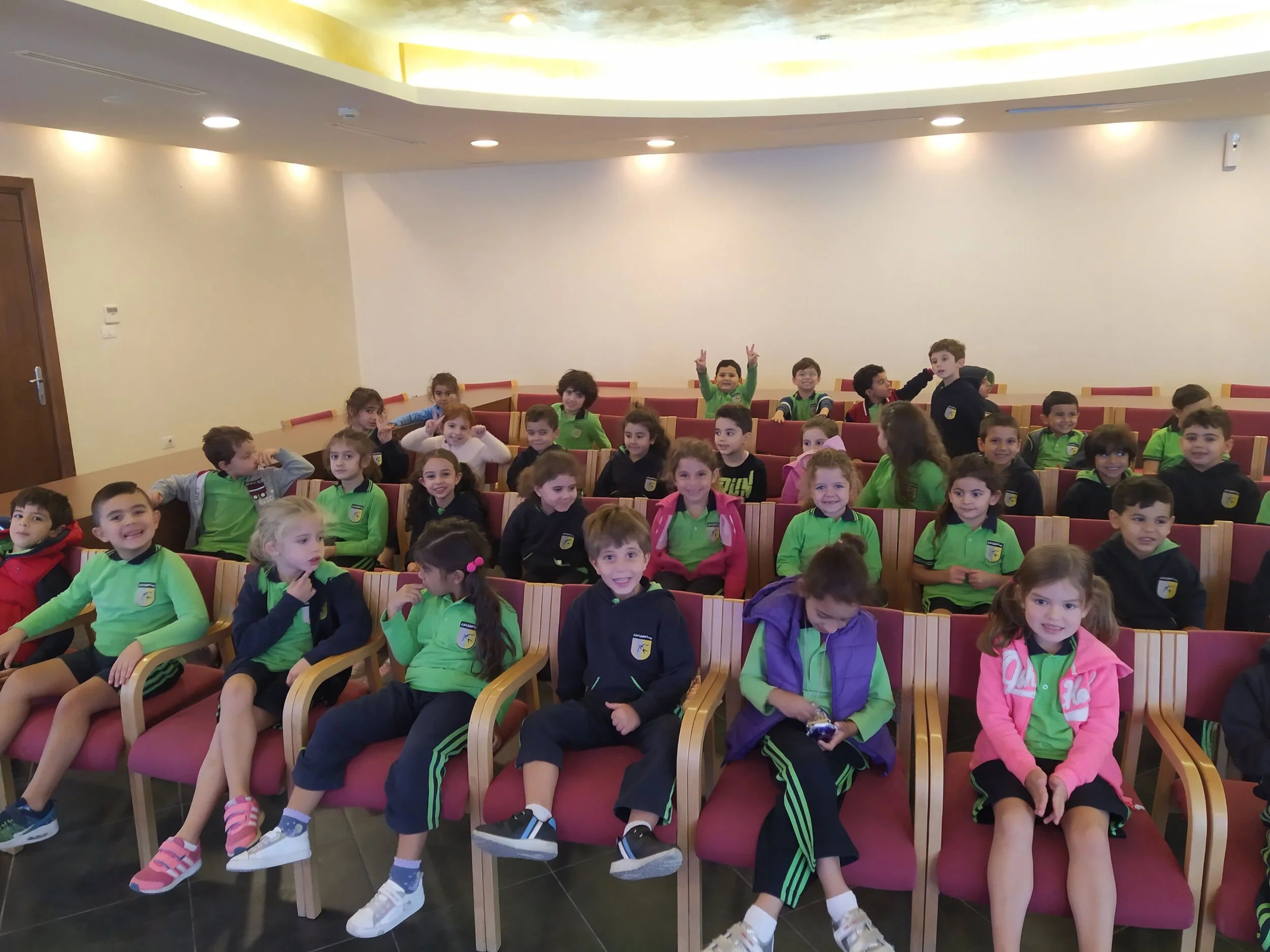 KG2_Outdoor Trips & Activities10.jpg
