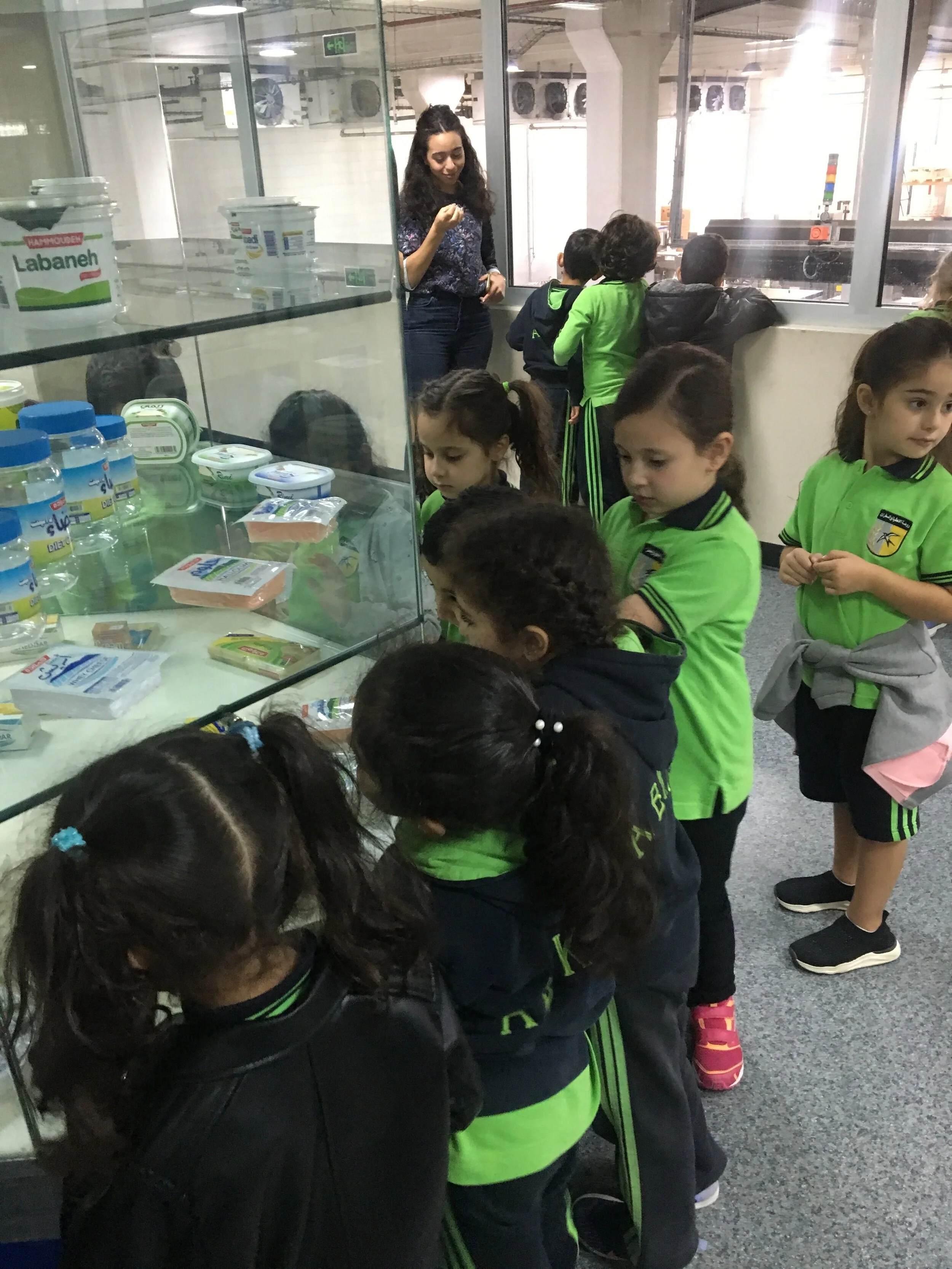 KG2_Outdoor Trips & Activities11.JPG
