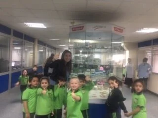 KG2_Outdoor Trips & Activities12.JPG