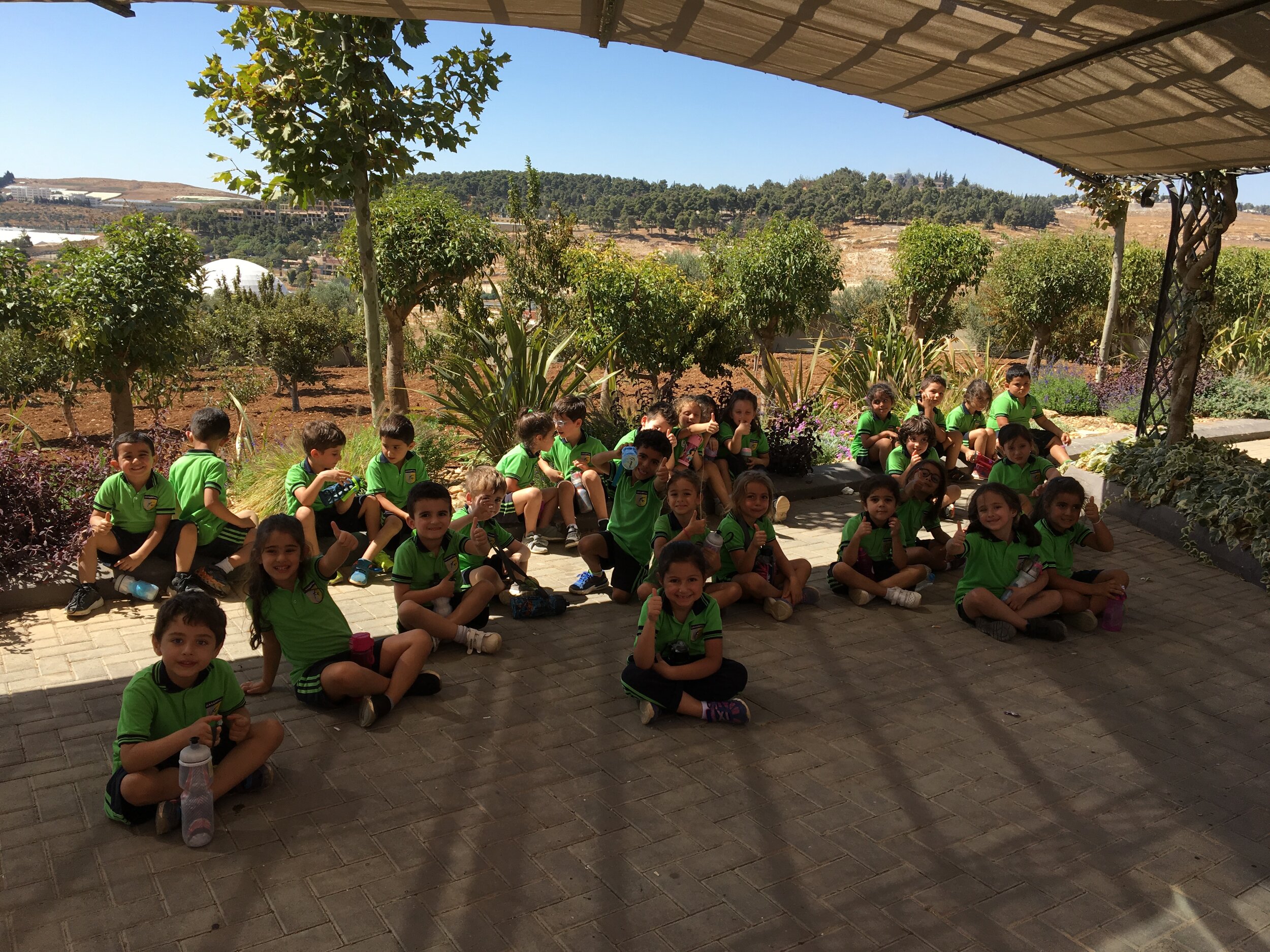 KG2_Outdoor Trips & Activities14.jpeg