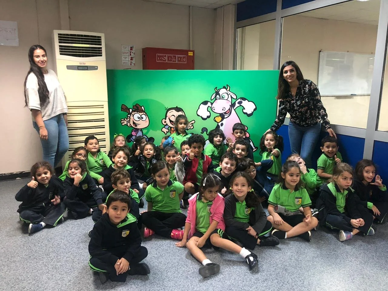 KG2_Outdoor Trips & Activities16.JPG