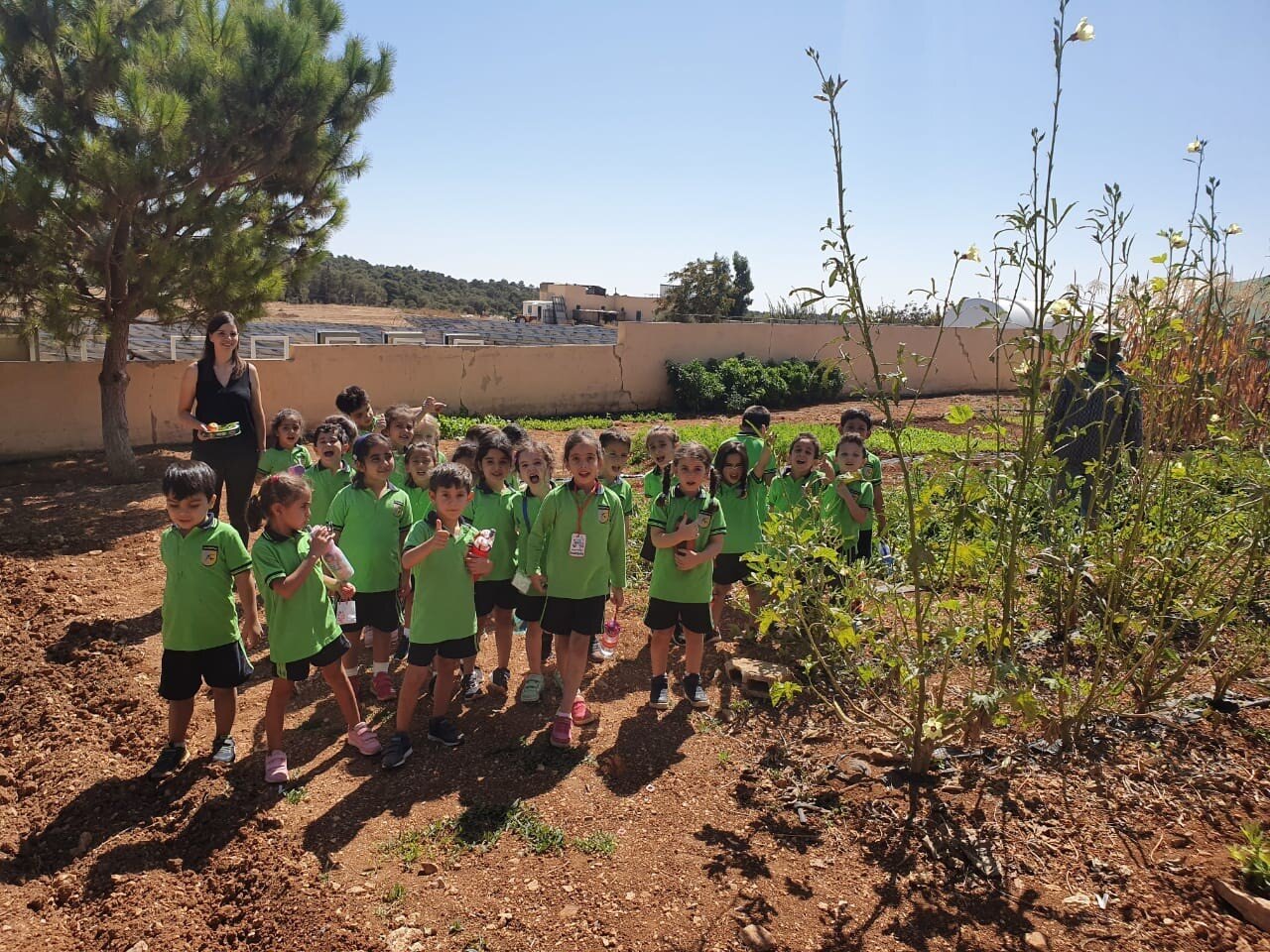 KG2_Outdoor Trips & Activities18.jpg