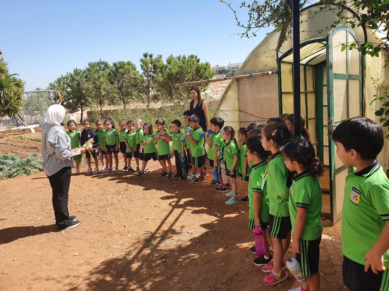 KG2_Outdoor Trips & Activities19.jpg